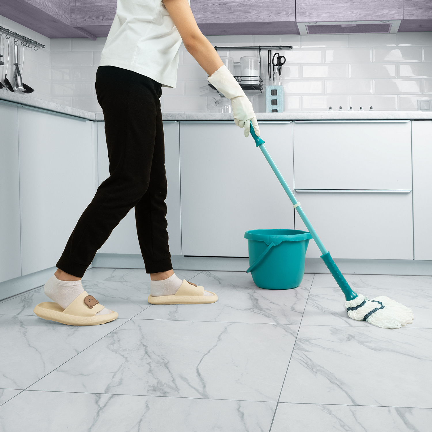 895c8439f3bc407eda47f6fc62287861a5d36518_935095_r04