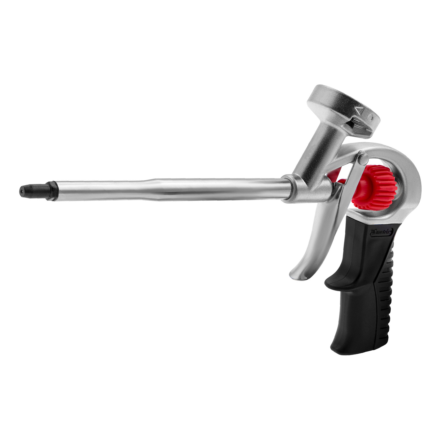 242034d8499e70396c12aa606f11bc1b3e6bd3bc_88683_006