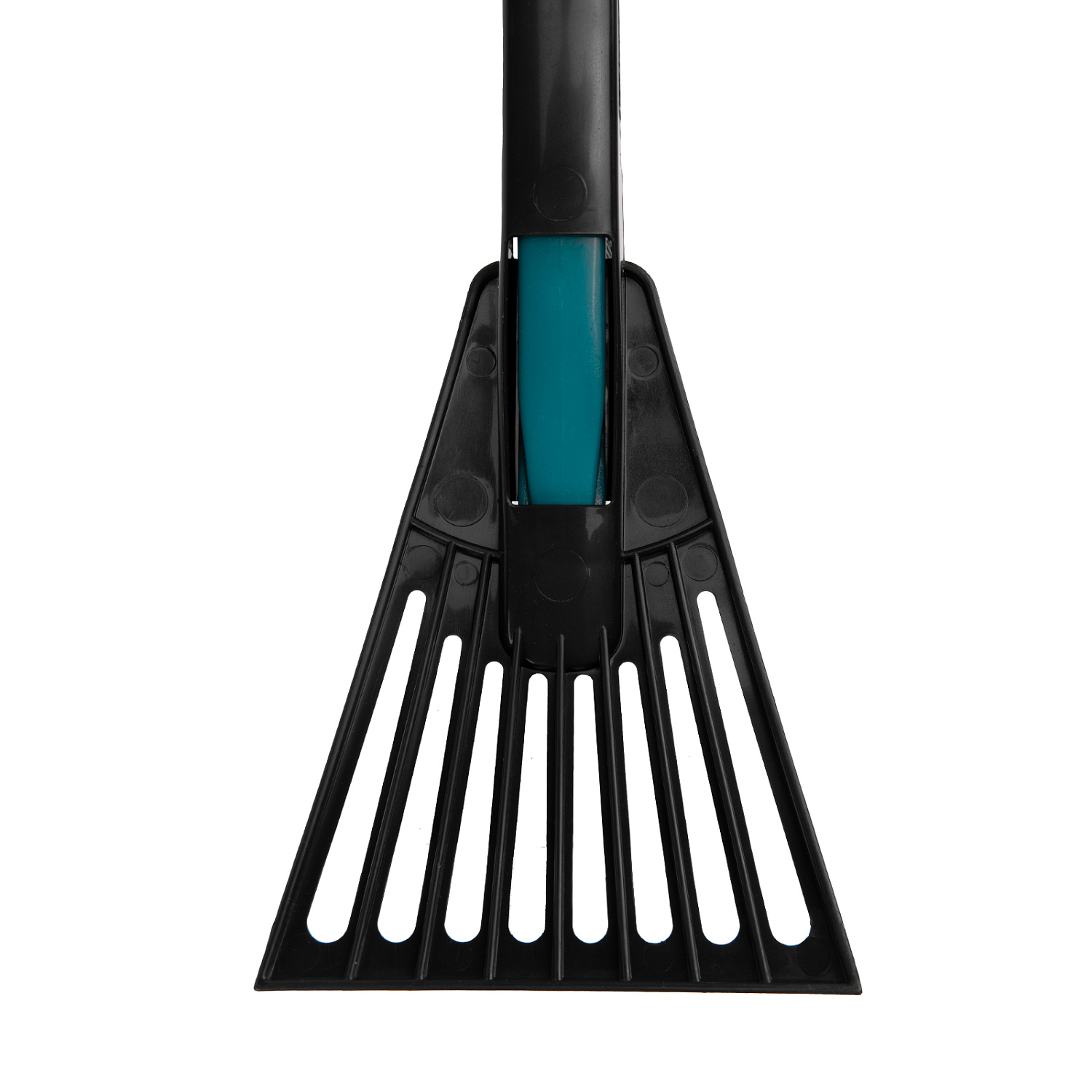 79d648b3e69e00839286afa122e6640196c6f7a1_552955_003