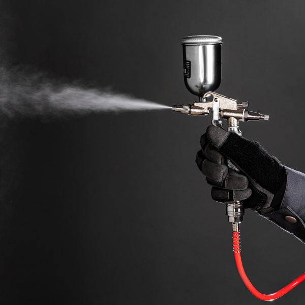 9f1ccd5bbfdd40a39059f7963123fba5211980aa_57318_r2