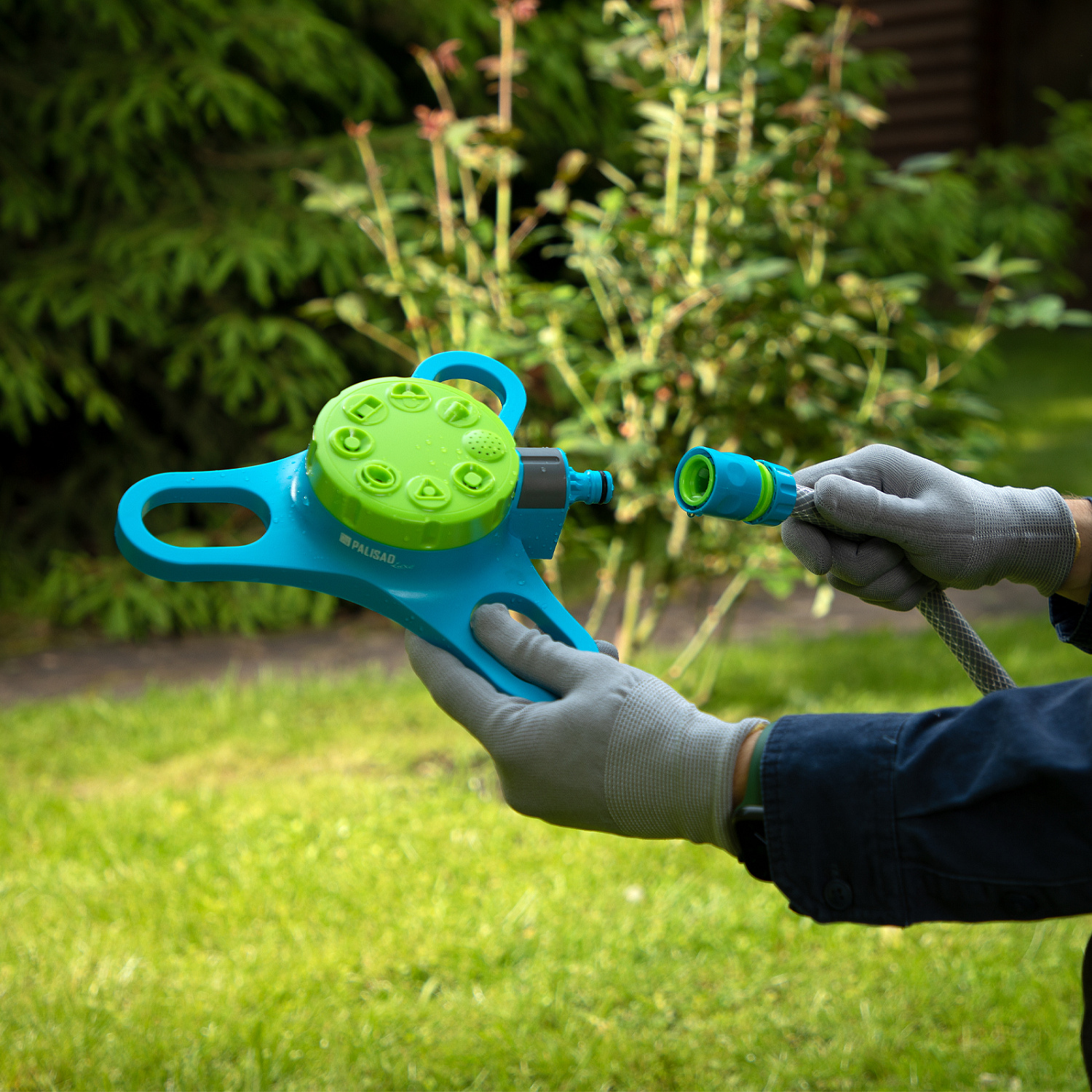 7892b7f1943ff63dff28d89dccdddfff583843f1_66258_5