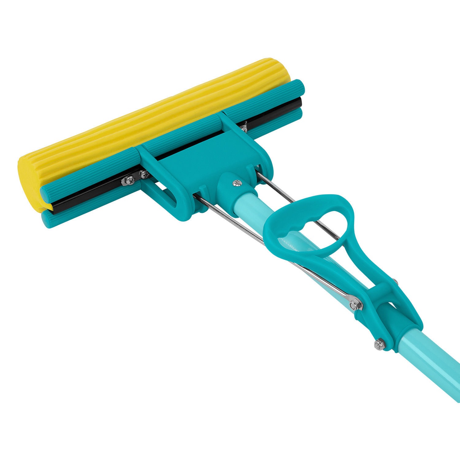 6a25a0806cfa94d81e601b1d574a83a84c3f089d_935165_r02