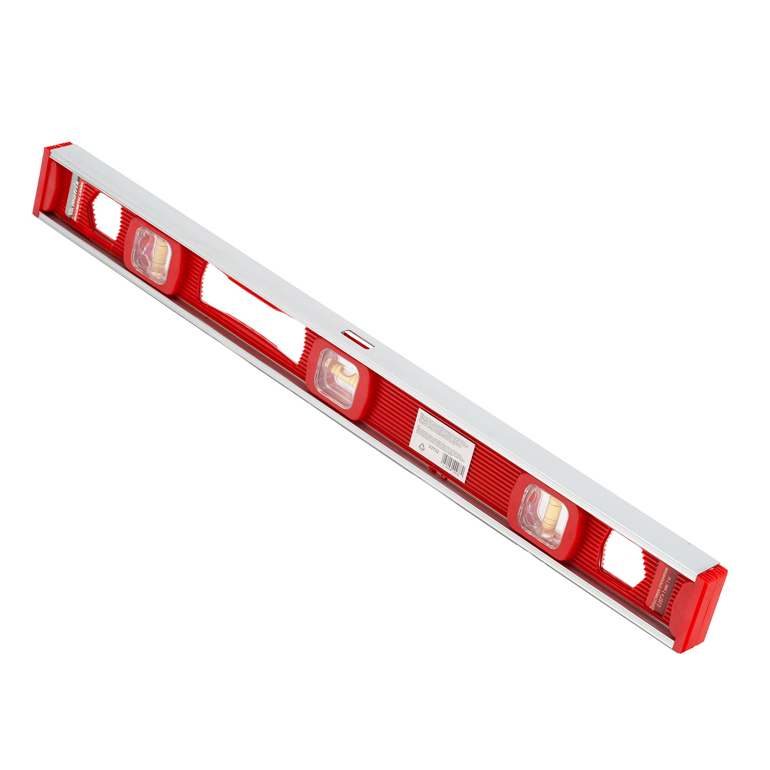 b02ce2d87a1e1b670e6361a9e464cea487037ad5_33702_002