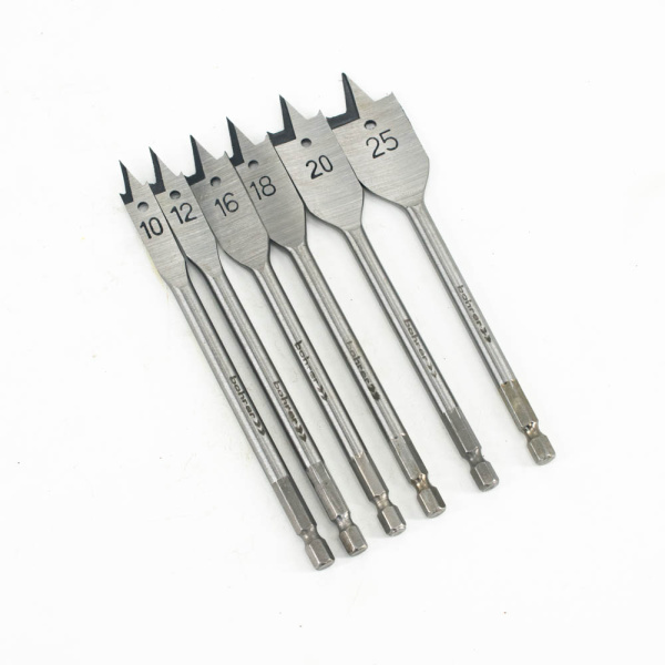 2dc241bd5cd7250bba96b8a142de0ff1