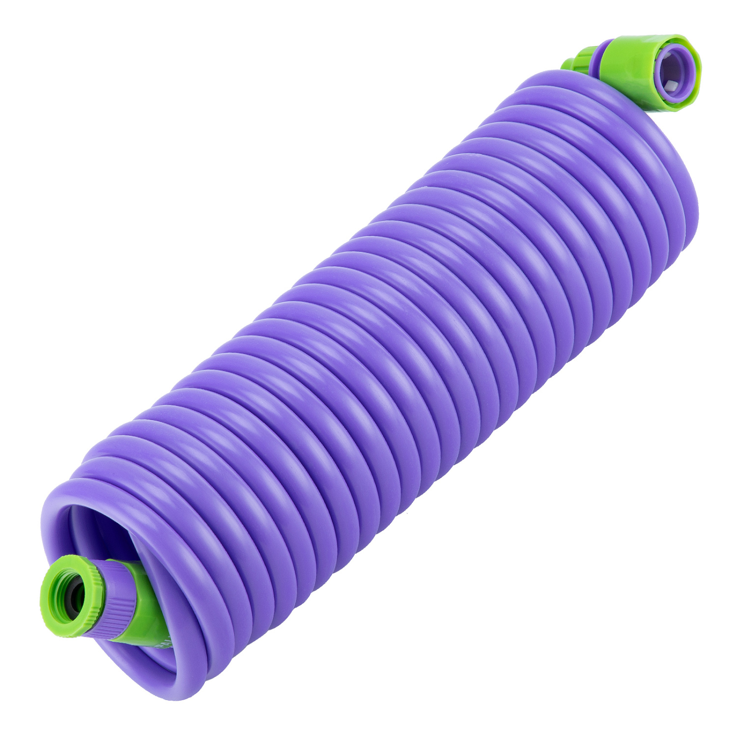 cdcbf254c732da585f9e3a13ac3c907fde32ca44_67412_006