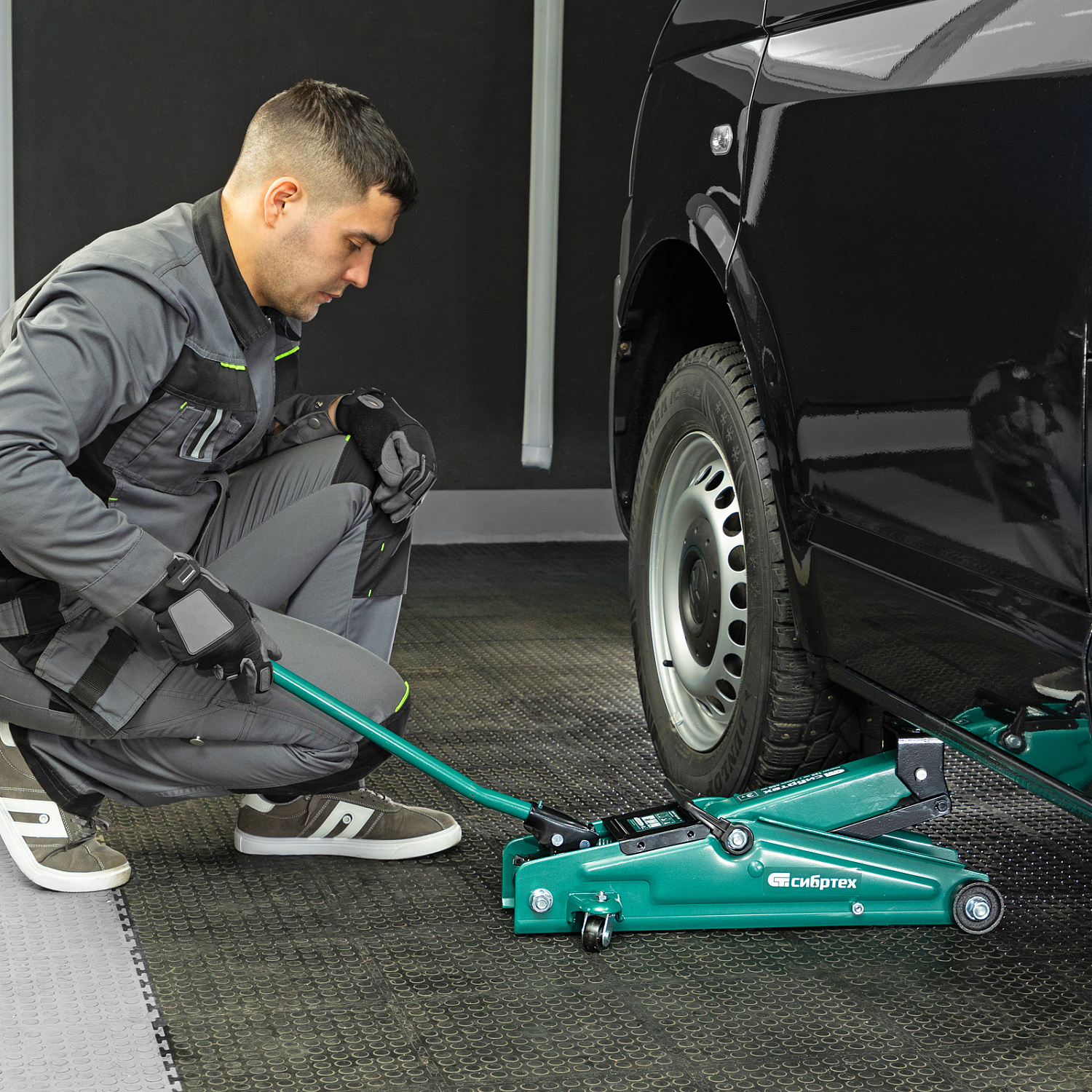 635a9a8e7aadc506e2eca9c74b8511e641d9114b_50838_r02