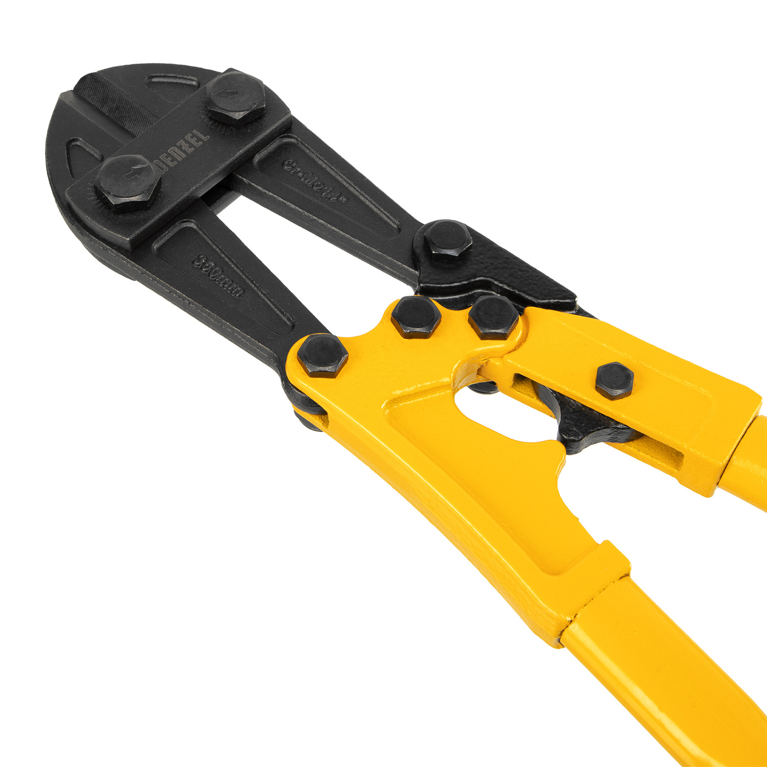 1307f3574edde90f07f548ca692e1b3ce0c6b7b1_78533_6