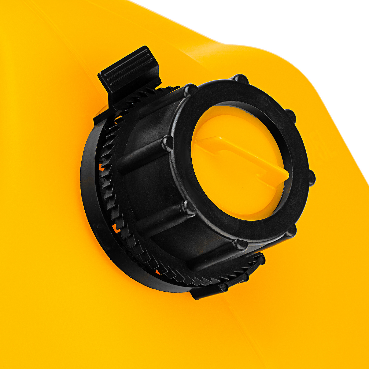 591111d99df391512773d93aa058b6f6dfc34673_53132_008