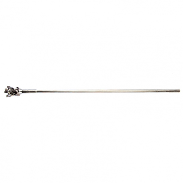 f8dbf775e0df03b1b4bfb9112d483a792ae9837c_712698_1