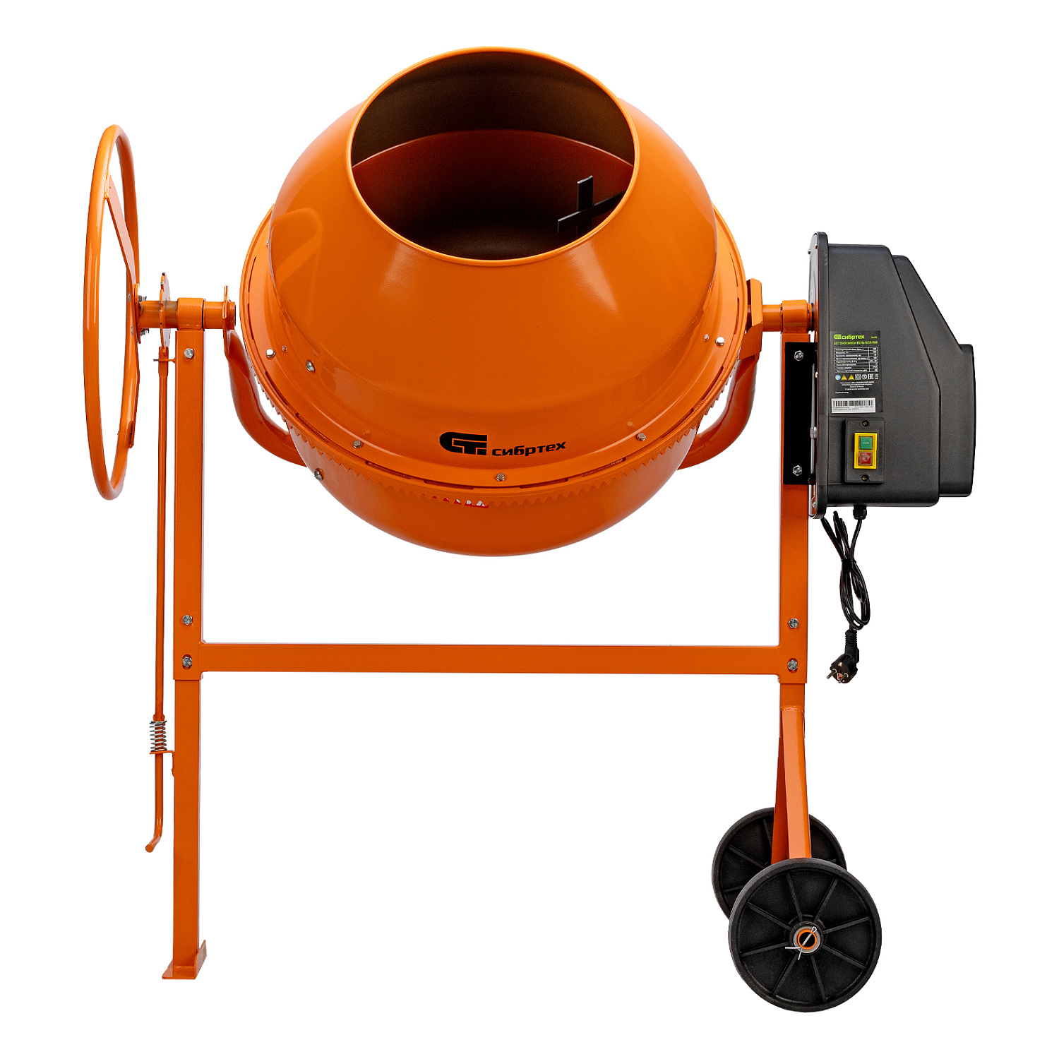 ed81bc5c3519b3456a65ef0e35f27019fb70a9c2_95478_014