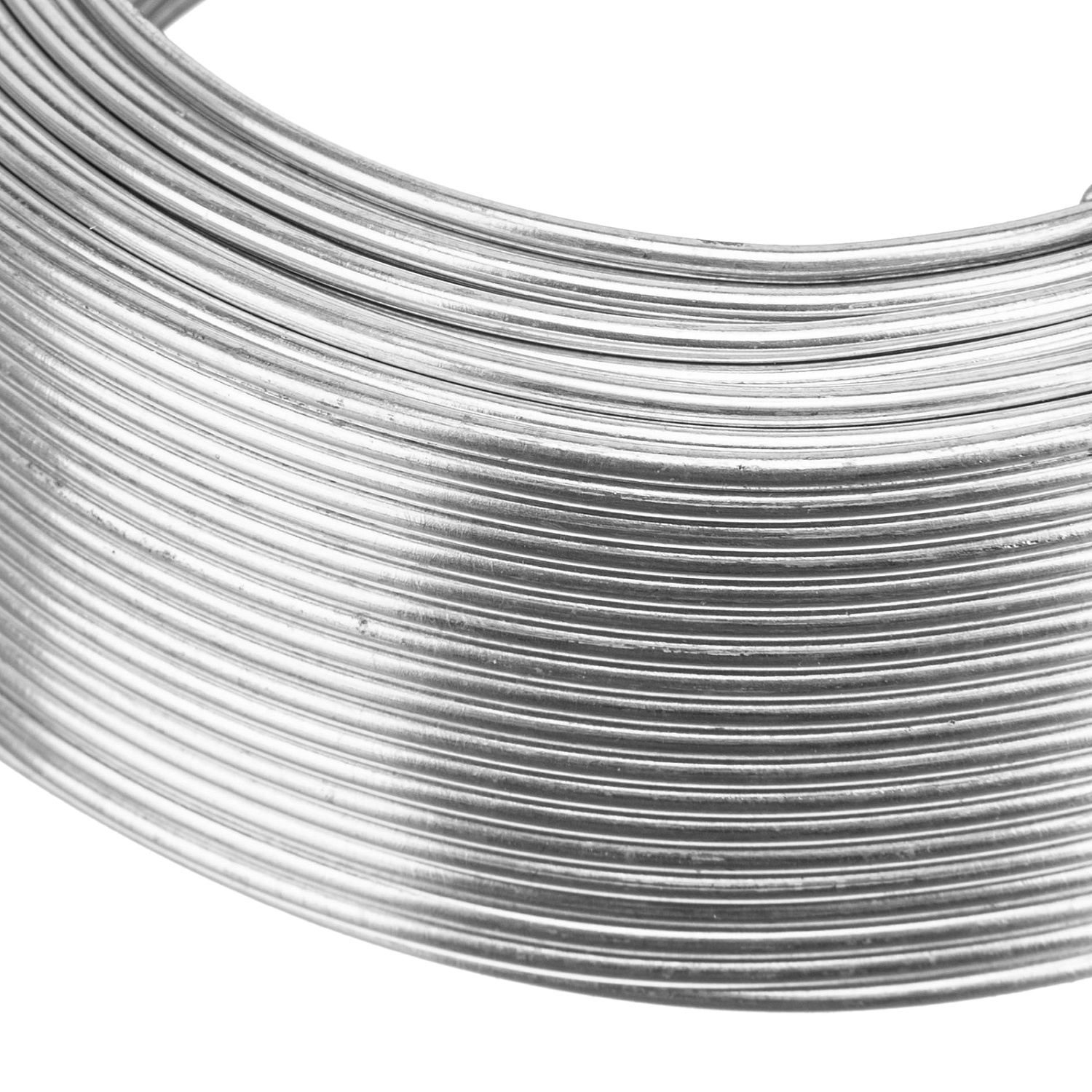 b40d960891bb55d022febd7f73387d9277551308_47756_3