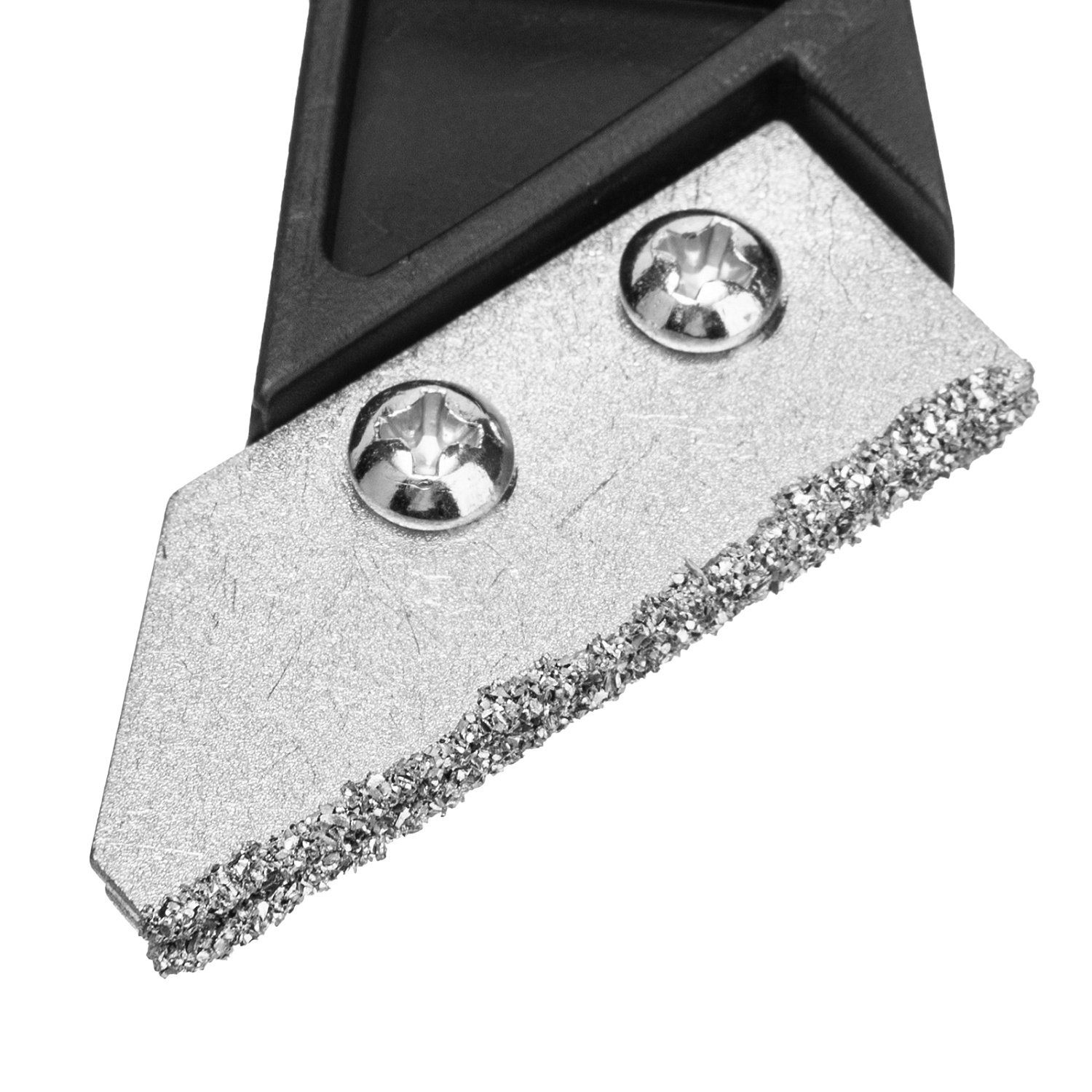 cb4169c790c14dd5cdef8c630d2209d8a73a2c2b_79560_007