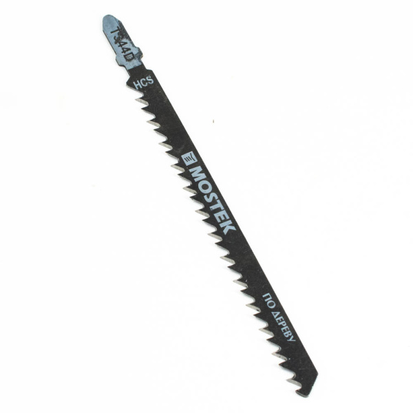 3b1a024cd4cba4b1dcbaac2b6362b7e9