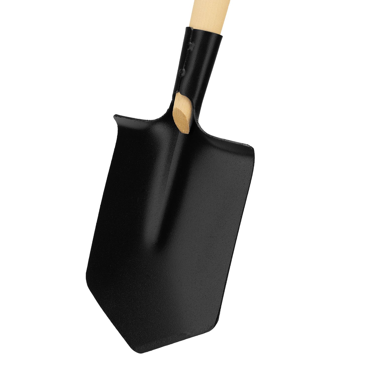 5663241aae31a1080bdf10cf1d2ce0663bb4ede0_61425_005