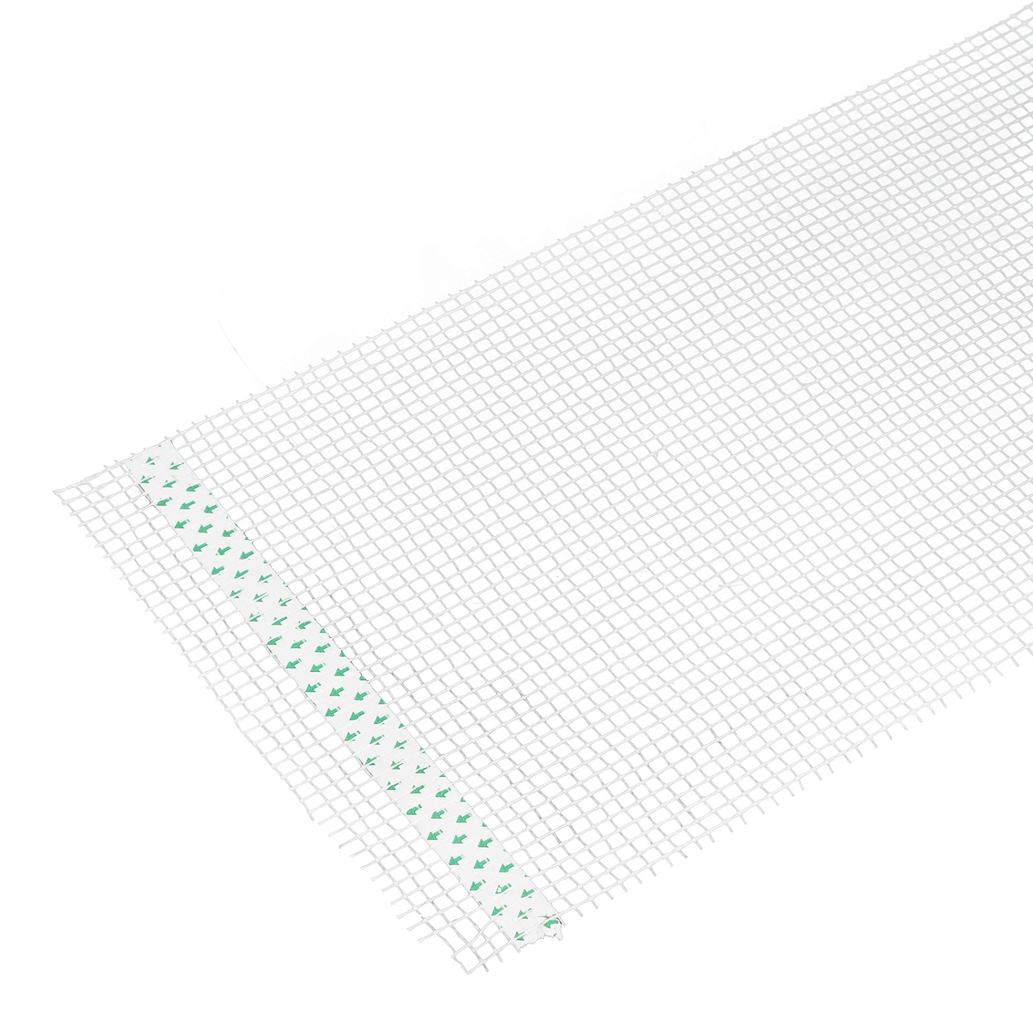 5dcd27c0faeff35d4066ca5bc9f7919c742ddd14_89010_004