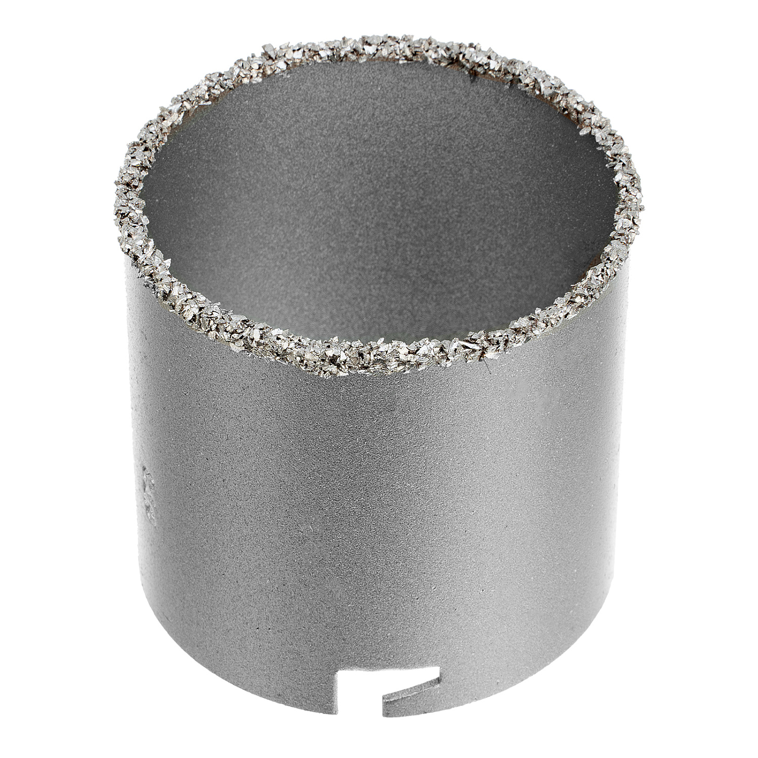 d94edf8b01d2c788904ec1a53e21407f7b9fc451_72854_006