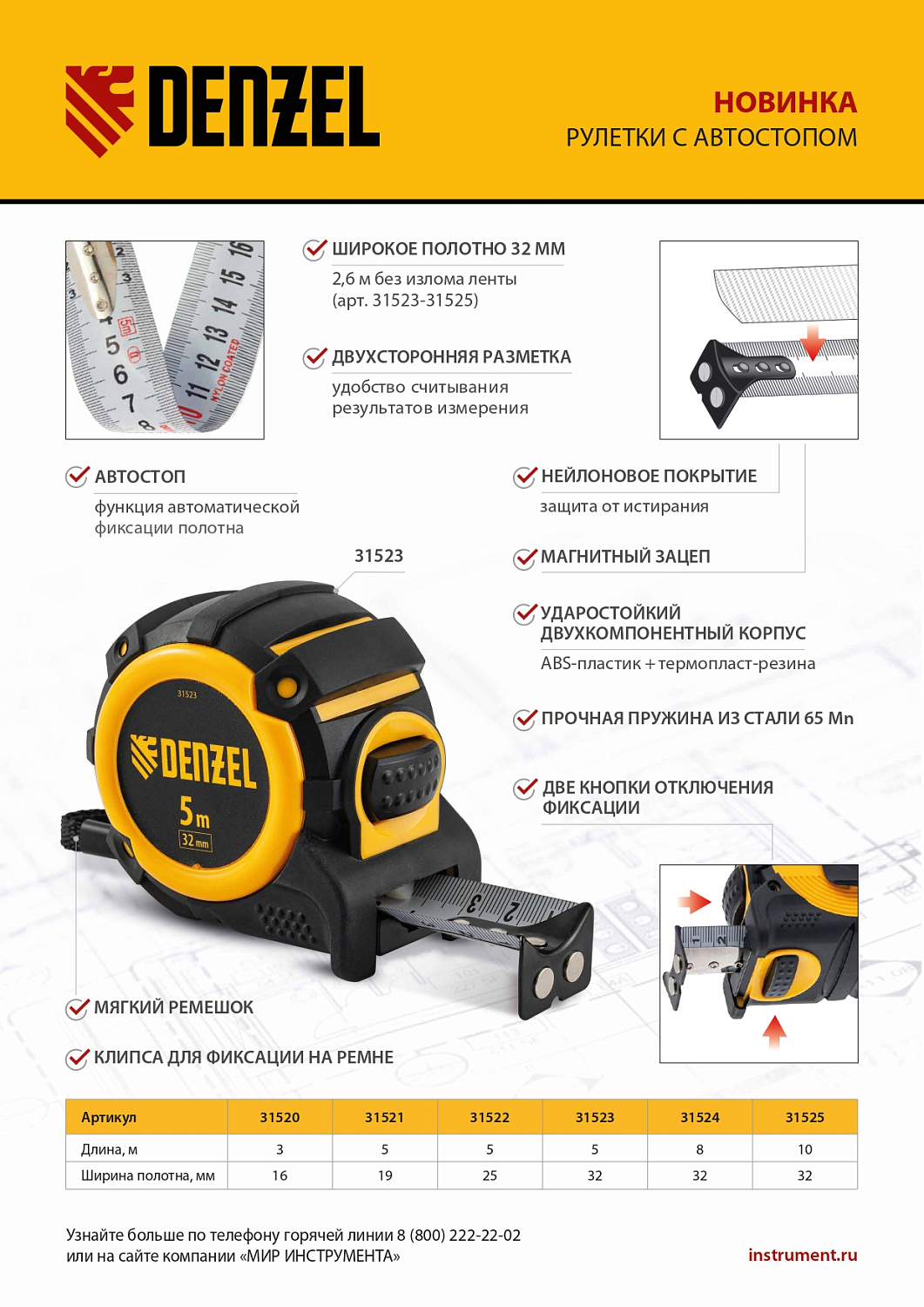 03b78cfce981df7bc3b858ada4a7cdb4b148a56f_31521_1