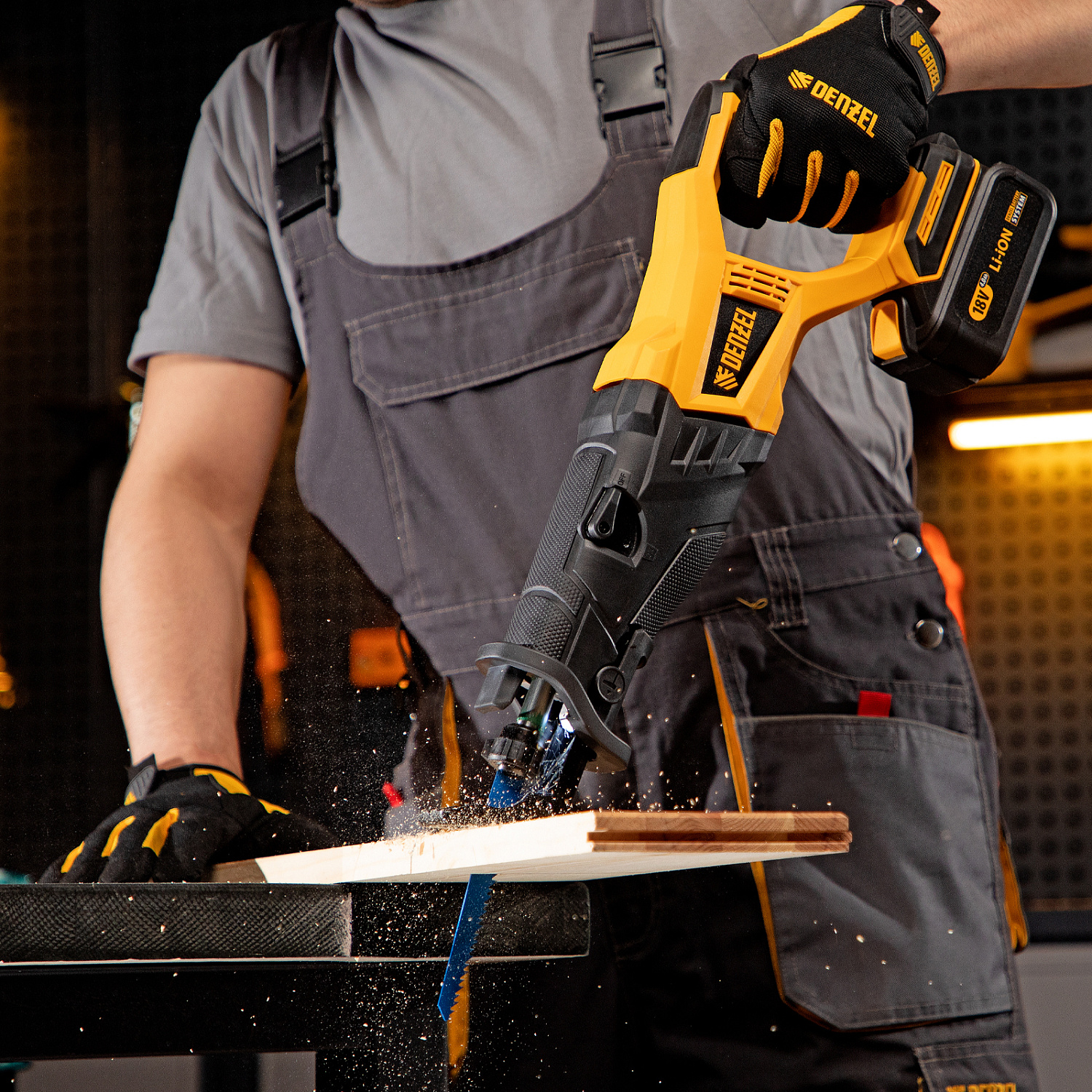 790f6c38676212c47a229b27088f098ff3a3be3b_28460_16