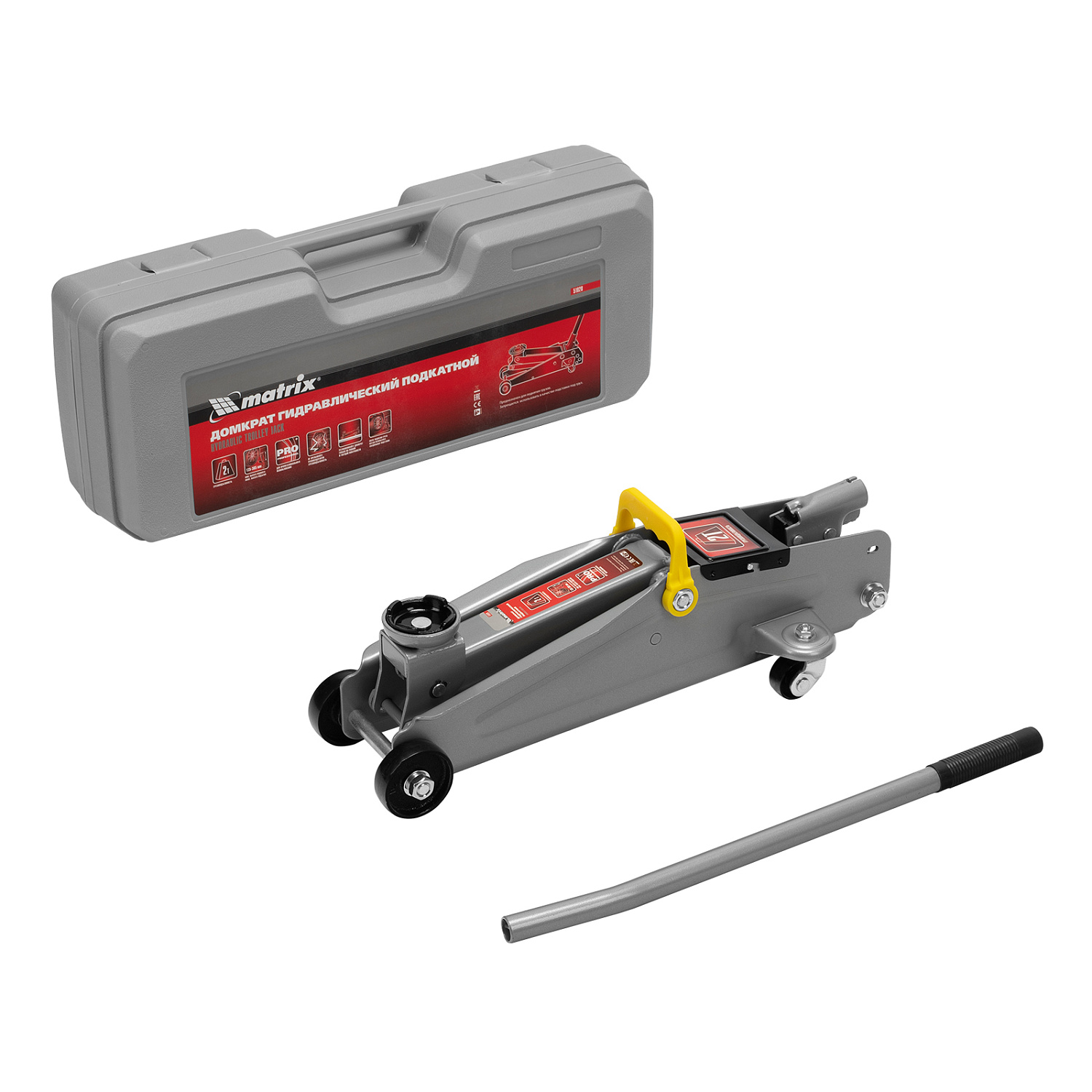 2c1978450c529875b7fa1cbc294b3160f824a128_51028_004 2c1978450c529875b7fa1cbc294b3160f824a128_51028_004