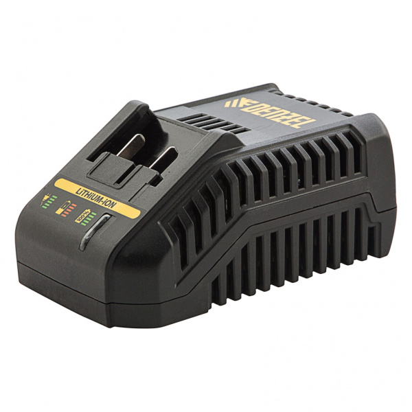 db15d15290e1d0e58c6197921ed56467106cfc07_28451_1