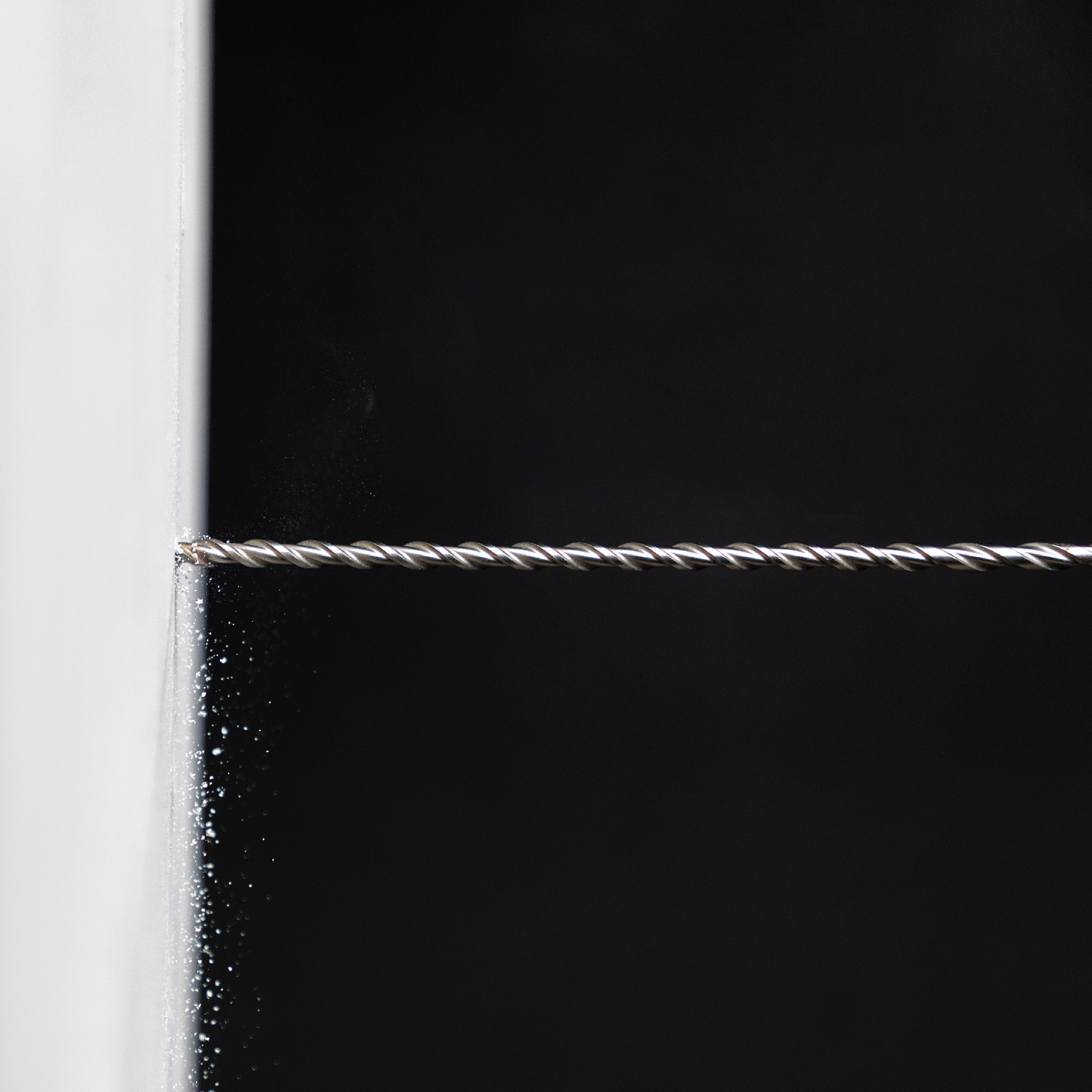 3ed260dea17214bc4338d3813ce347fc73e9bb54_70678_r01