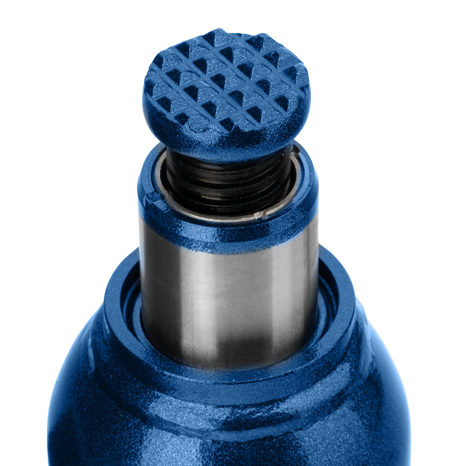 8229950be2ff83474ecf5ee8d052981c2eacecf1_51166_r05