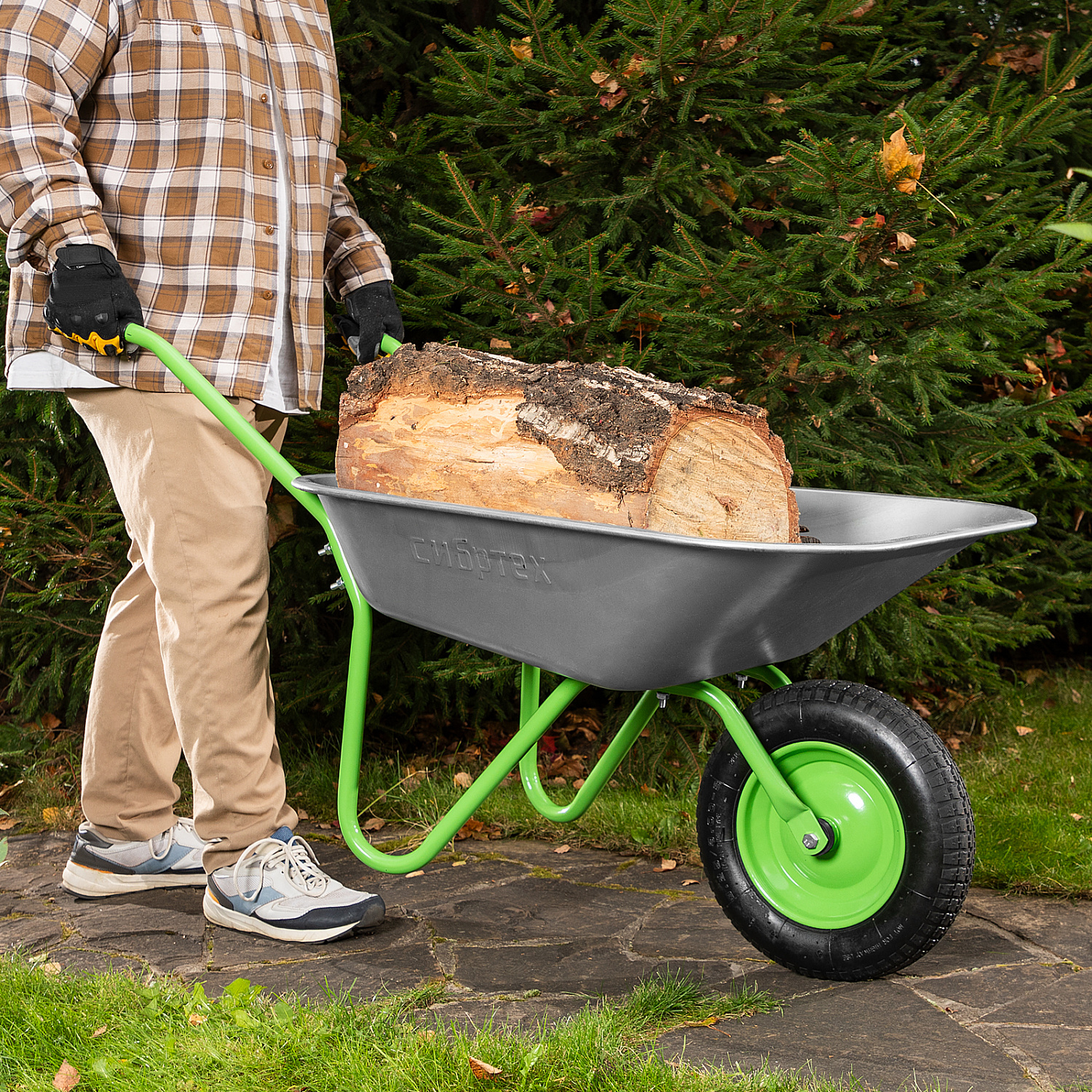 a85175bd5d705c66bb910204f4aa4b0274c6df01_689615_6