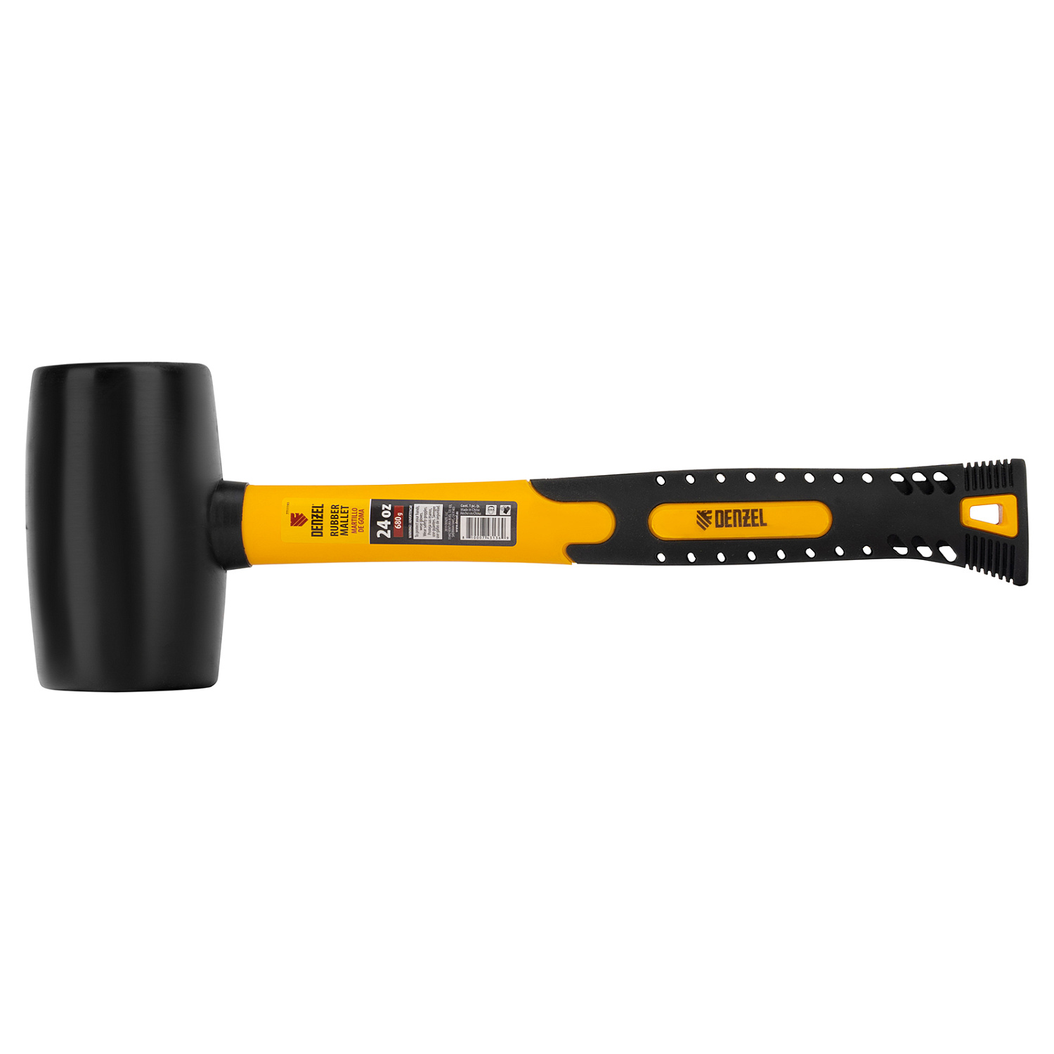 49212a73dc255a5b60ddcfad51a06f33a39813d7_7711193_004 49212a73dc255a5b60ddcfad51a06f33a39813d7_7711193_004