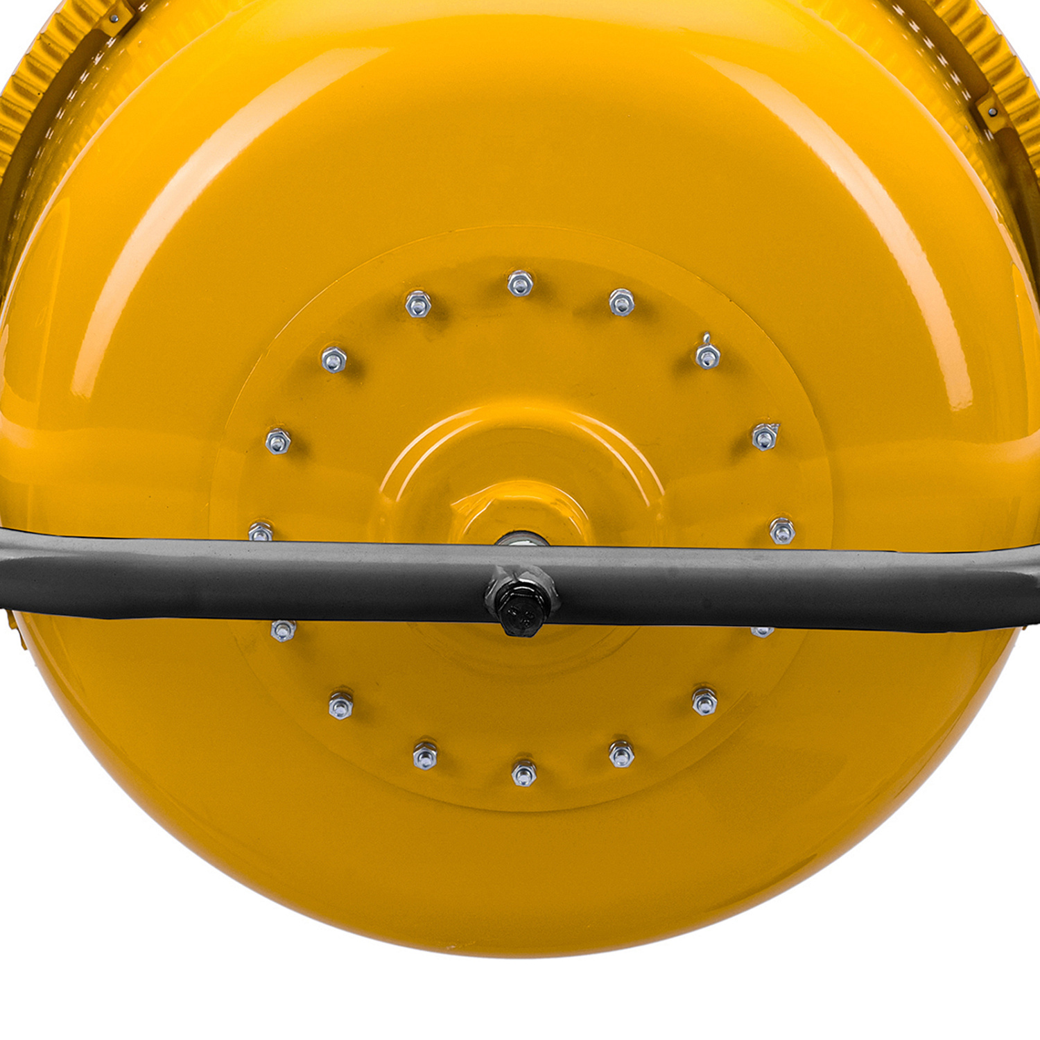 0ee129c881fe9d0c989a805730e6d6c896edc2ad_95422_016