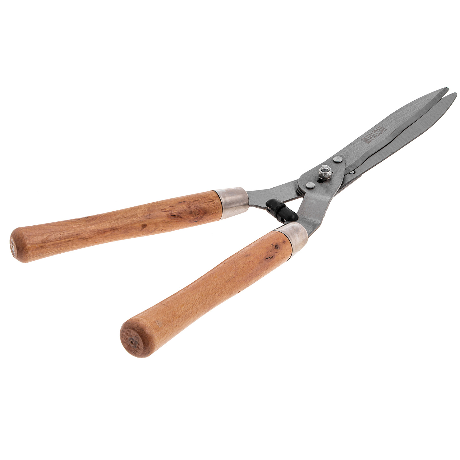 0b21fa6be86afcf0073301c1d9db29115acf93f0_608375_2