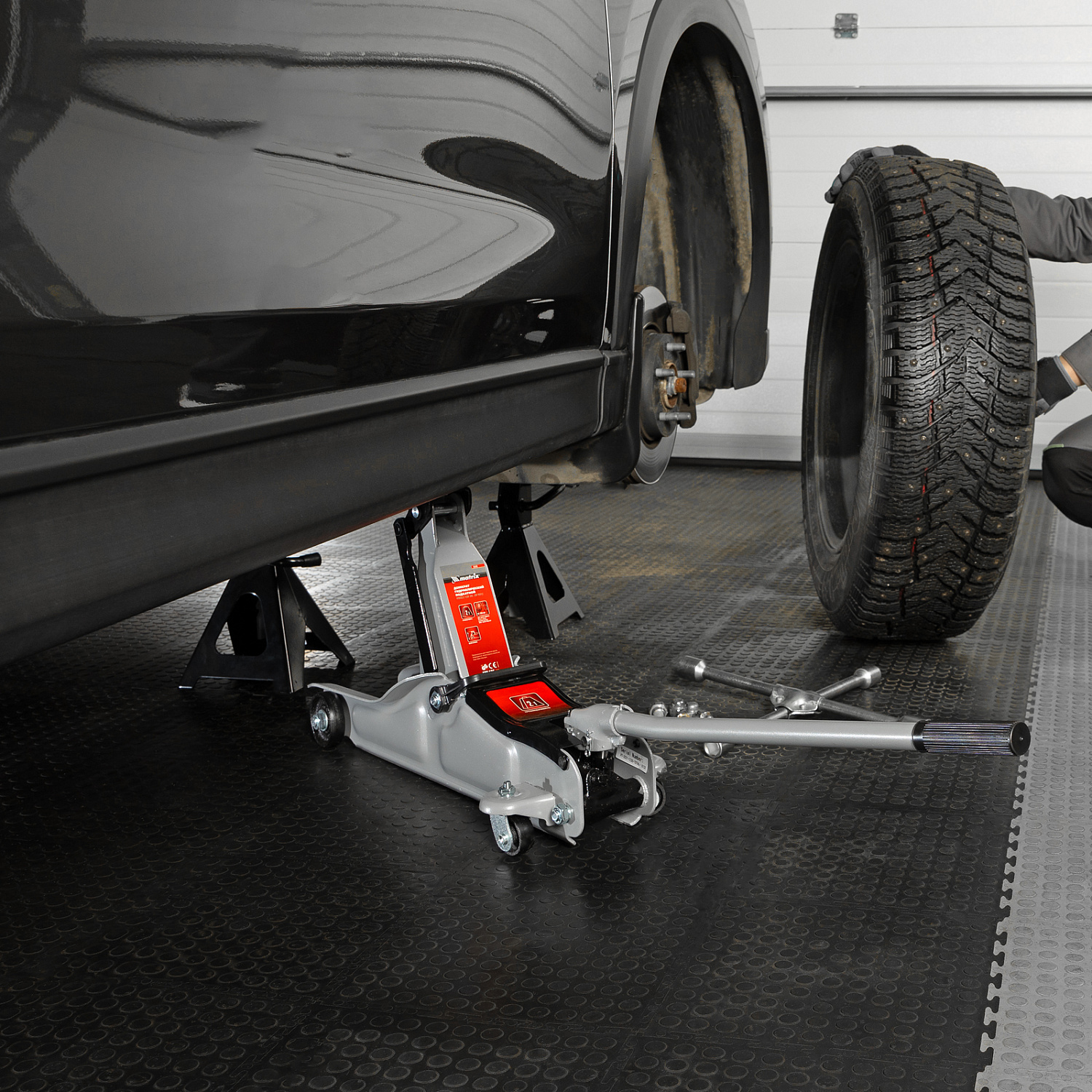 ba57b66fcc16cba7c1450089fd6d4de7d4040959_51018_009 ba57b66fcc16cba7c1450089fd6d4de7d4040959_51018_009