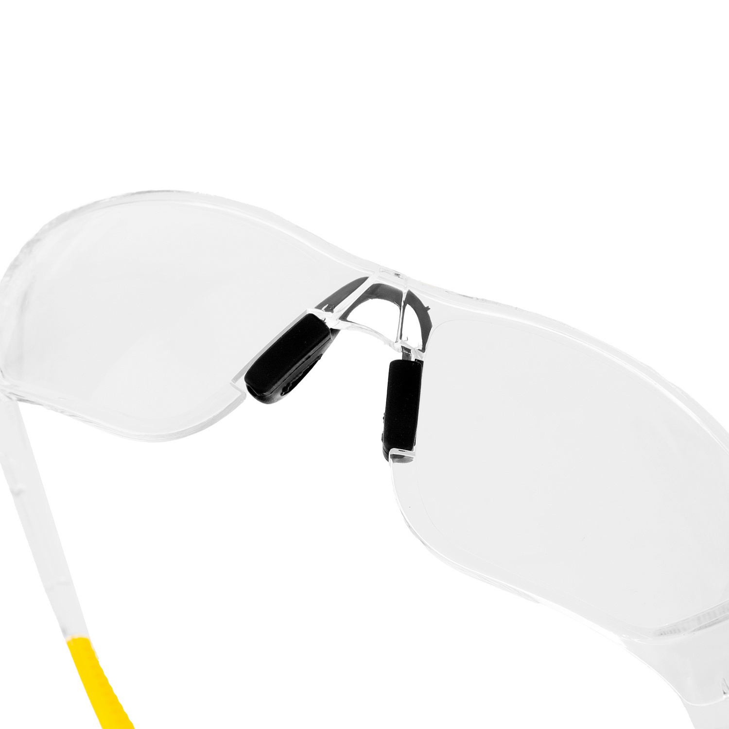 89f447772ba3f2030b58b923d7b1540fe0154225_89198_004