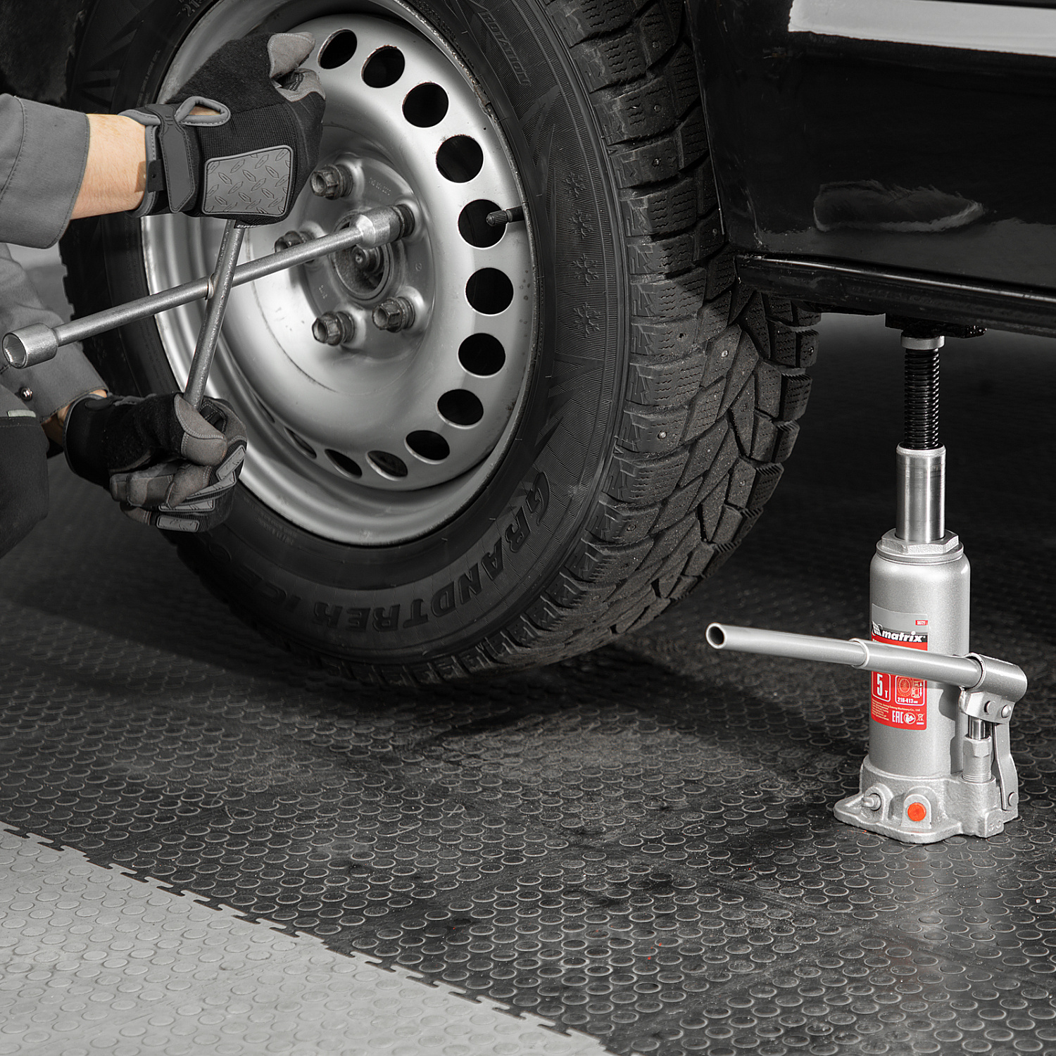 a077e04fdb0d151f743e8bafc506bde7d55852bf_50721_r02