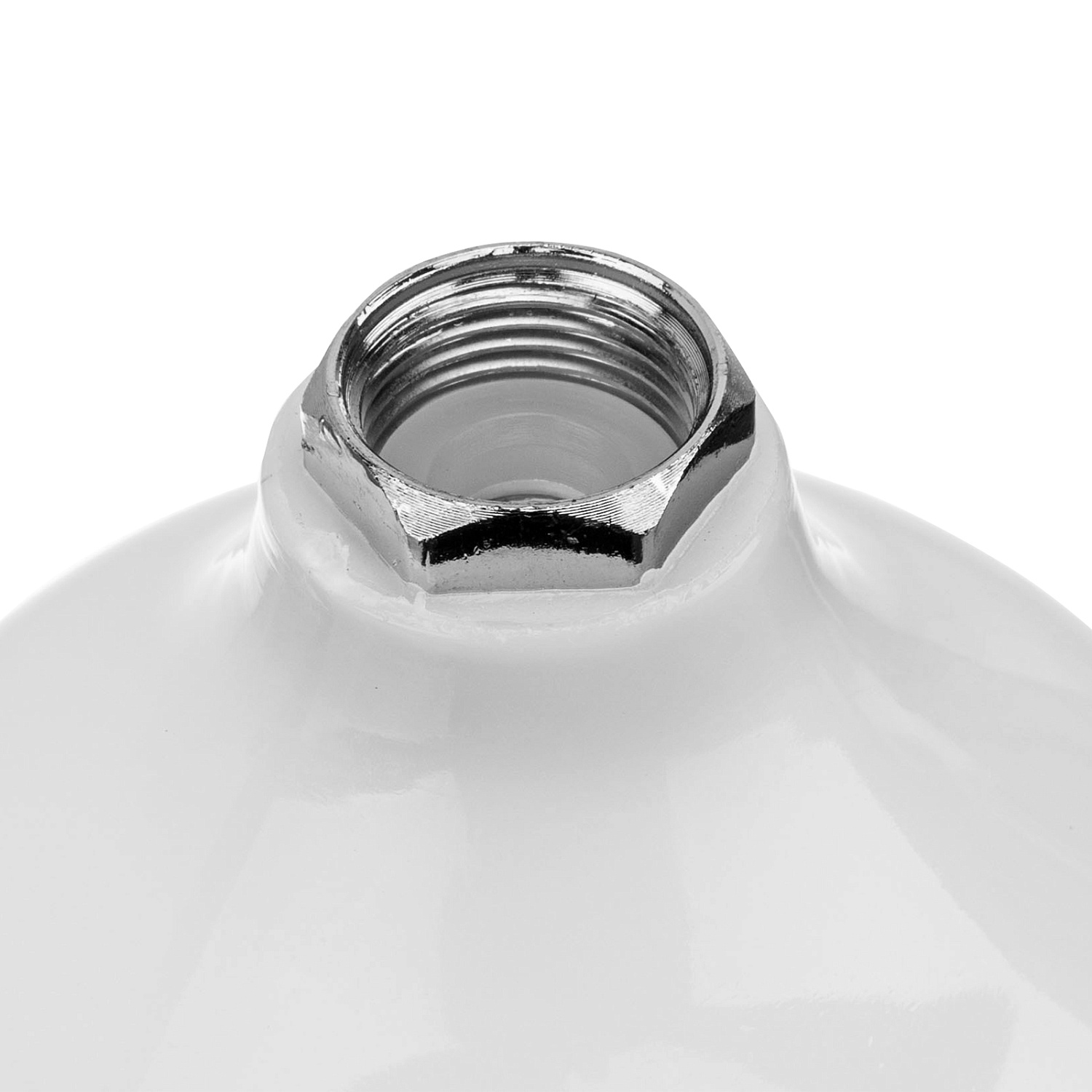 a064600d5690115d5c1d3958b8c60dc124772532_57321_007