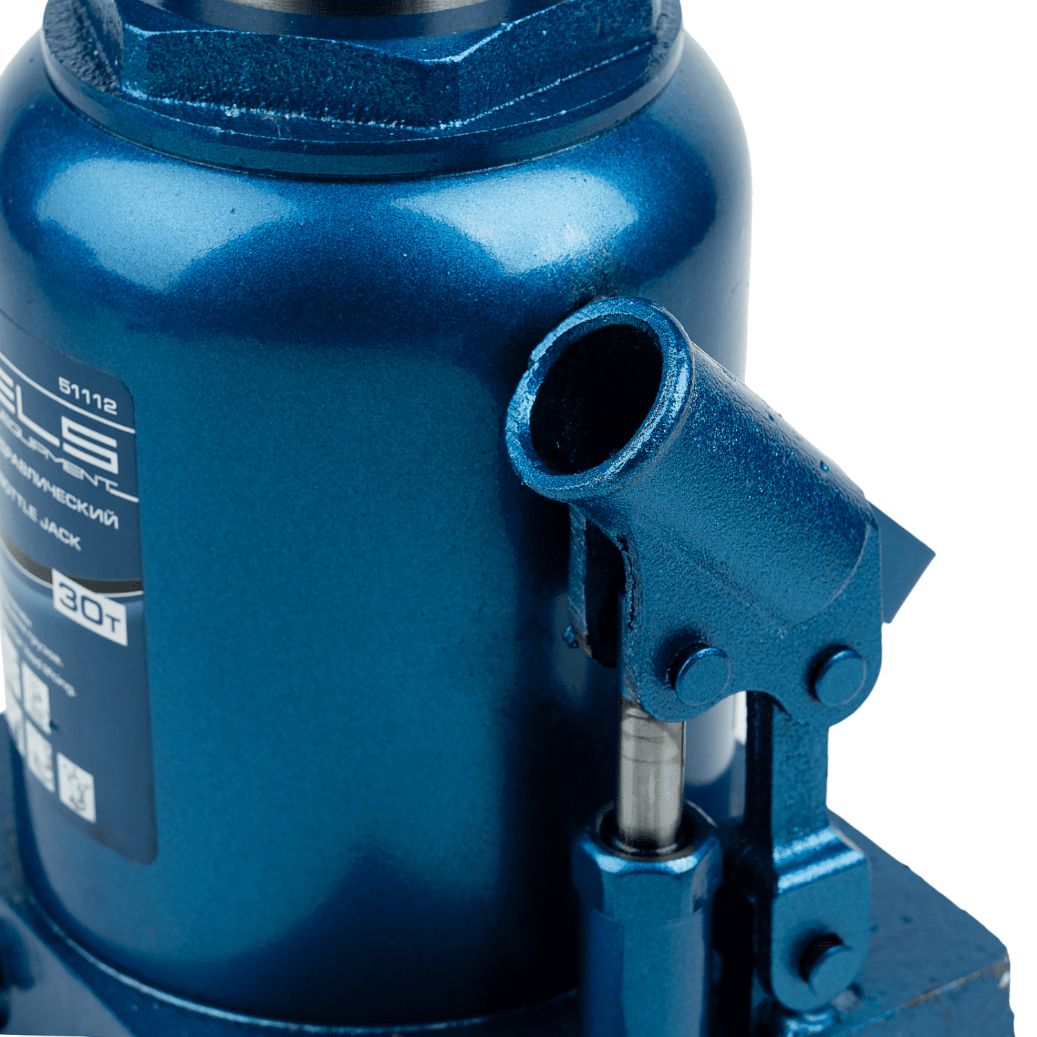 5d7dbbd493295653c54e087a99cf923e7fff4626_51112_21