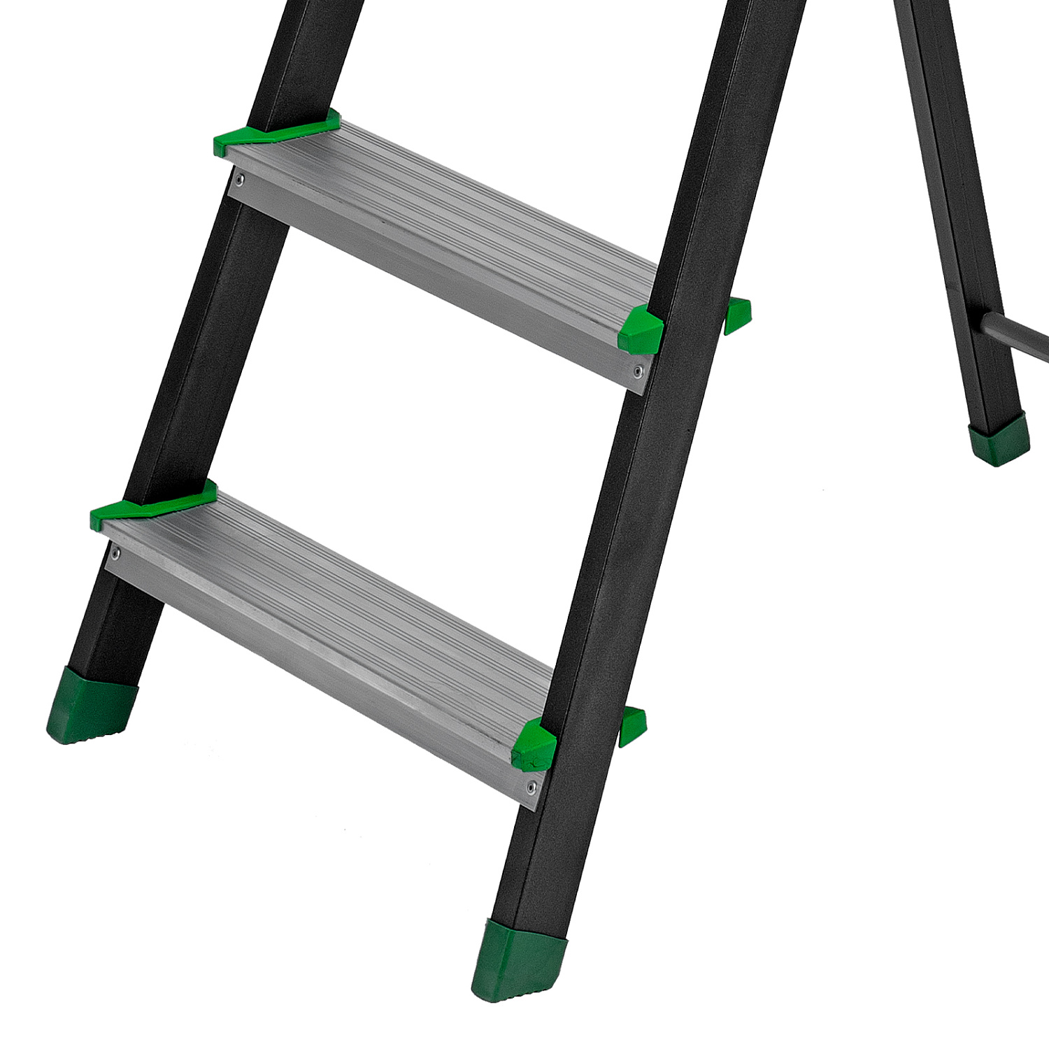 b8cac16613b828481497a1808464ea7a61782188_97954_004