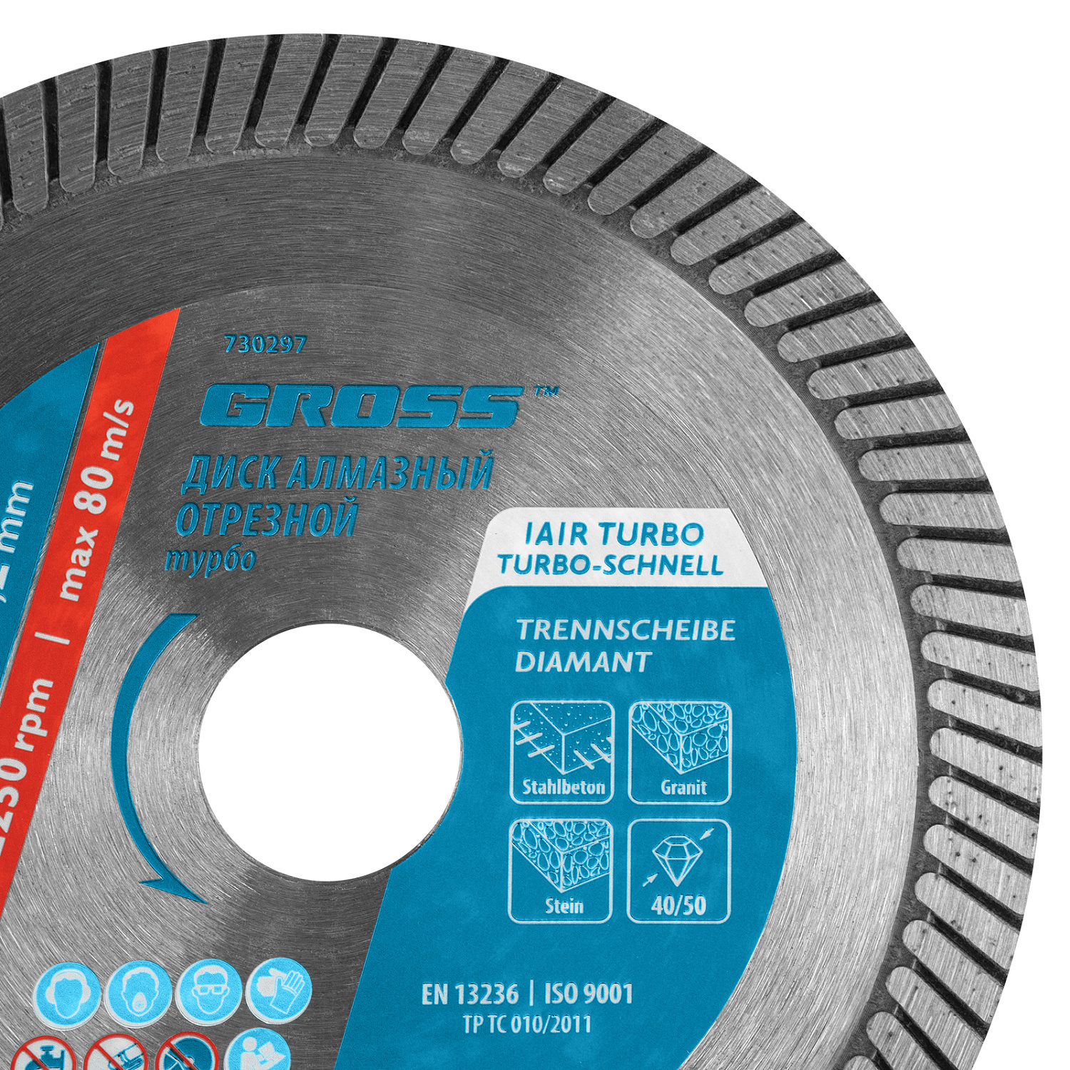 89df8f3c0a3a58cf467693677a191a973cfaf9b5_730297_03