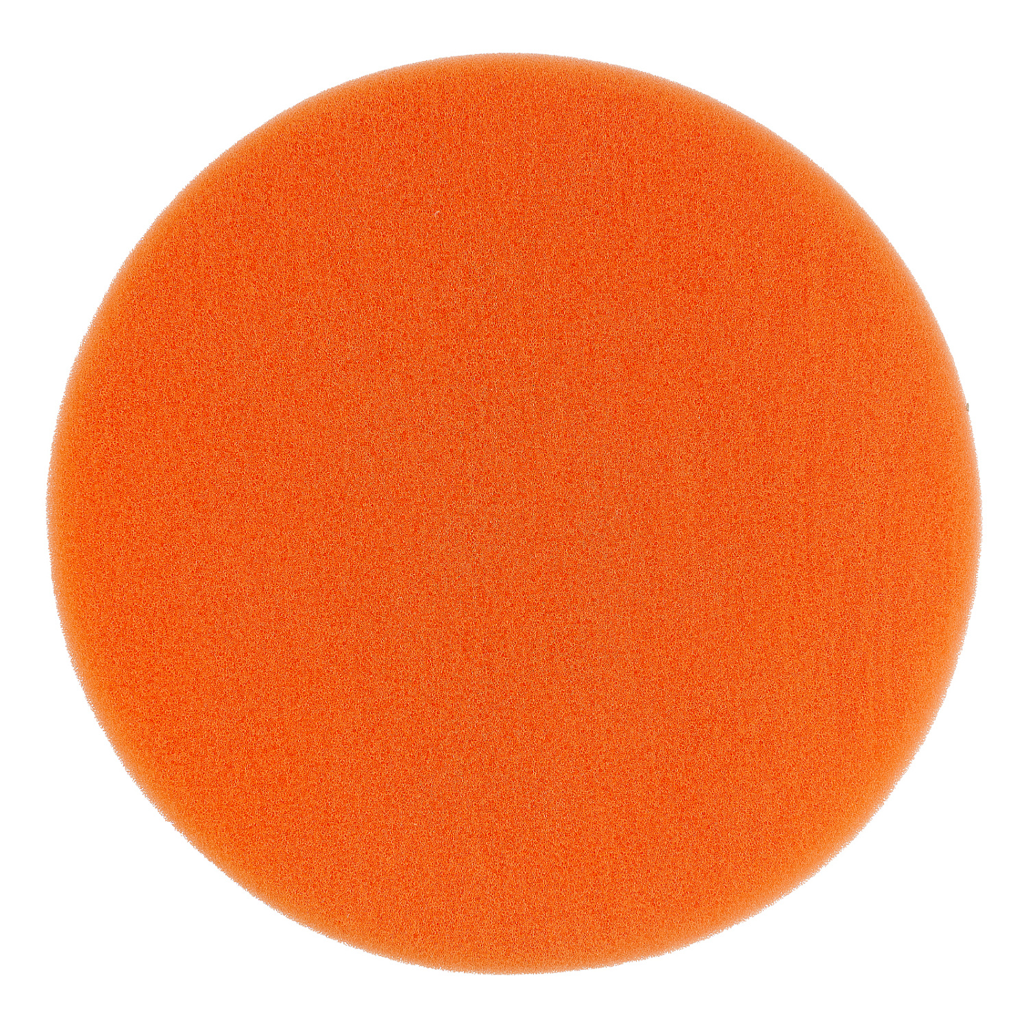 6867b606d13433589314600ff2aeef3316a30796_75969_002