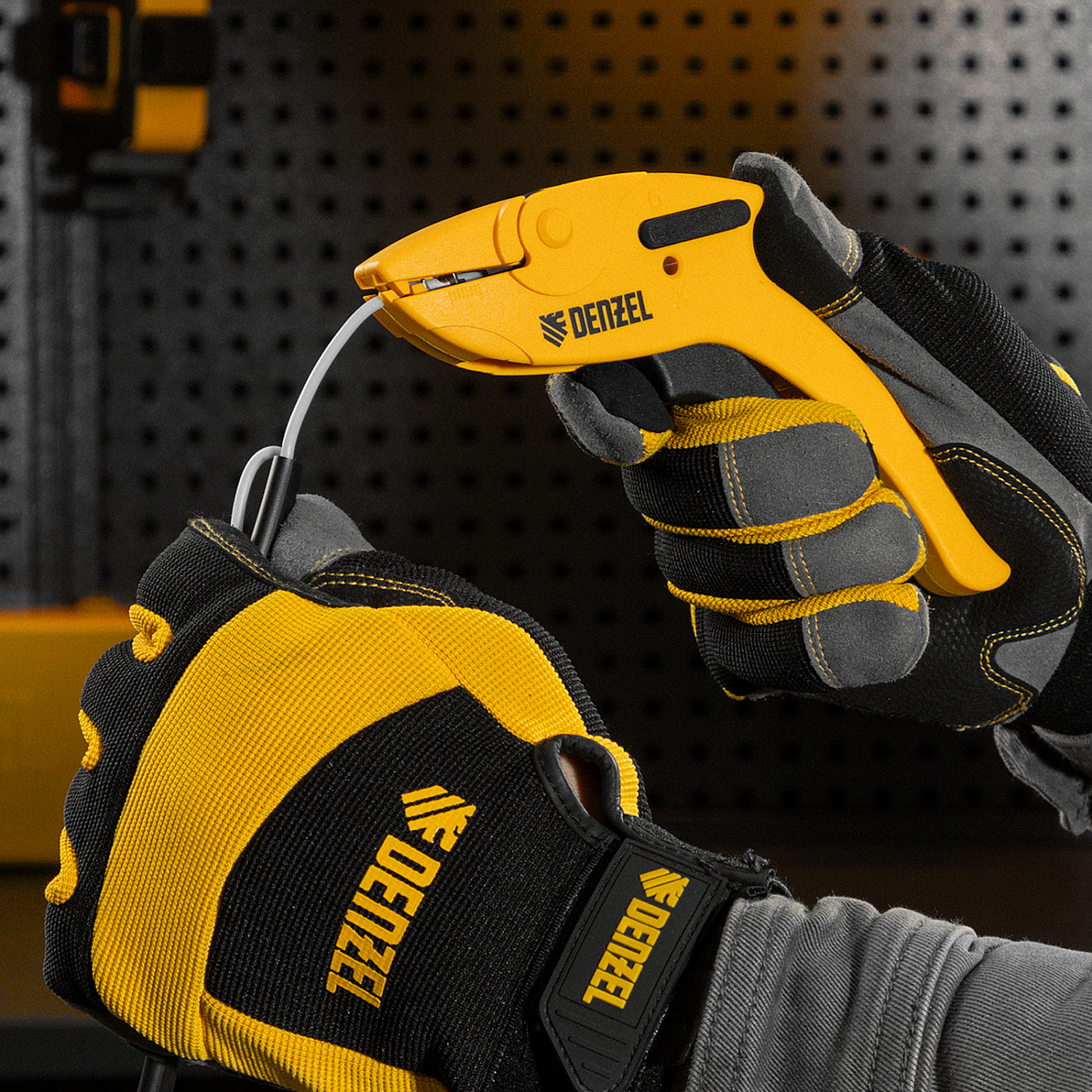 11caba6324f5407a960c188cd2ec7e52e351551d_17741