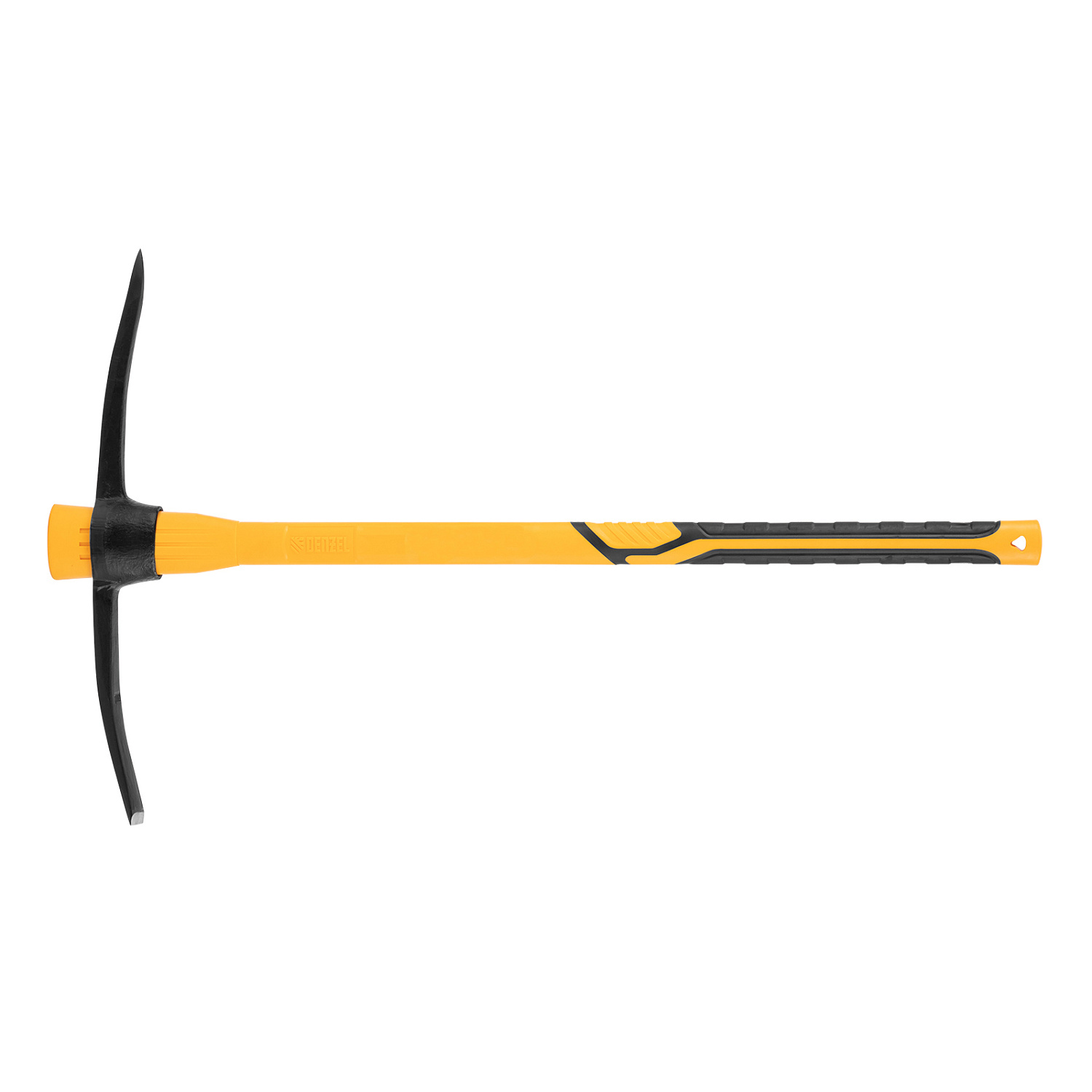 7af3394e4277be701c00cd0378cc0830de197da2_21835_002