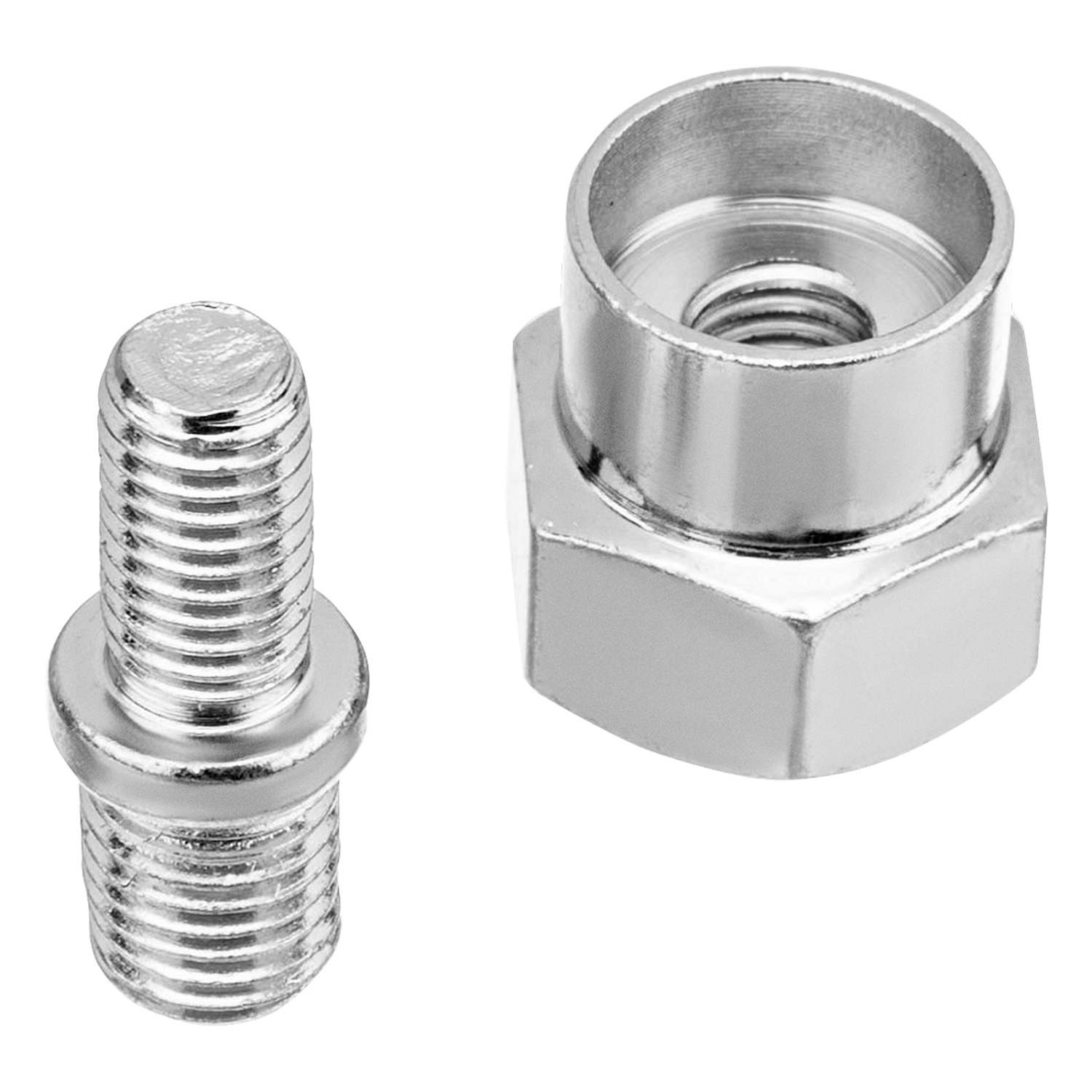 3691cd4b310d8c46e83b2c1edebb2543fd4a3b95_96316_7