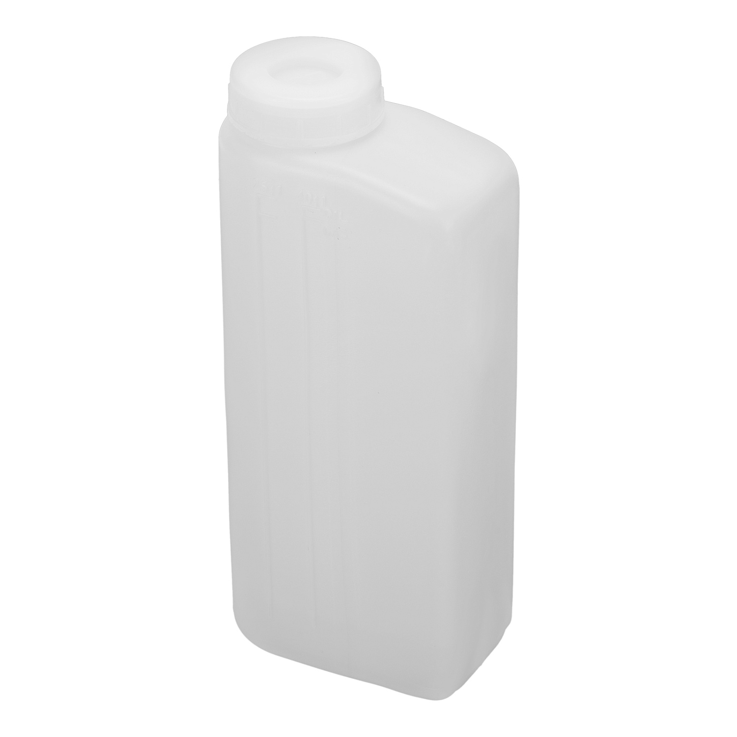 961ca6f6bfb1896285df6970993dadee0ef164d4_96277_002