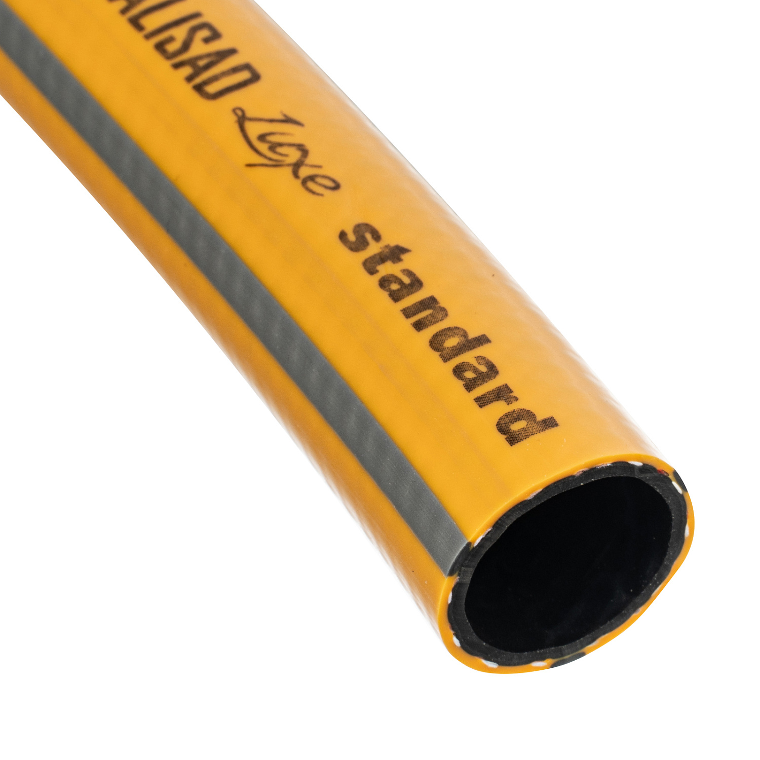 2292e75fe9120307a5269d6cf3efd7f0842f40e0_67656_002