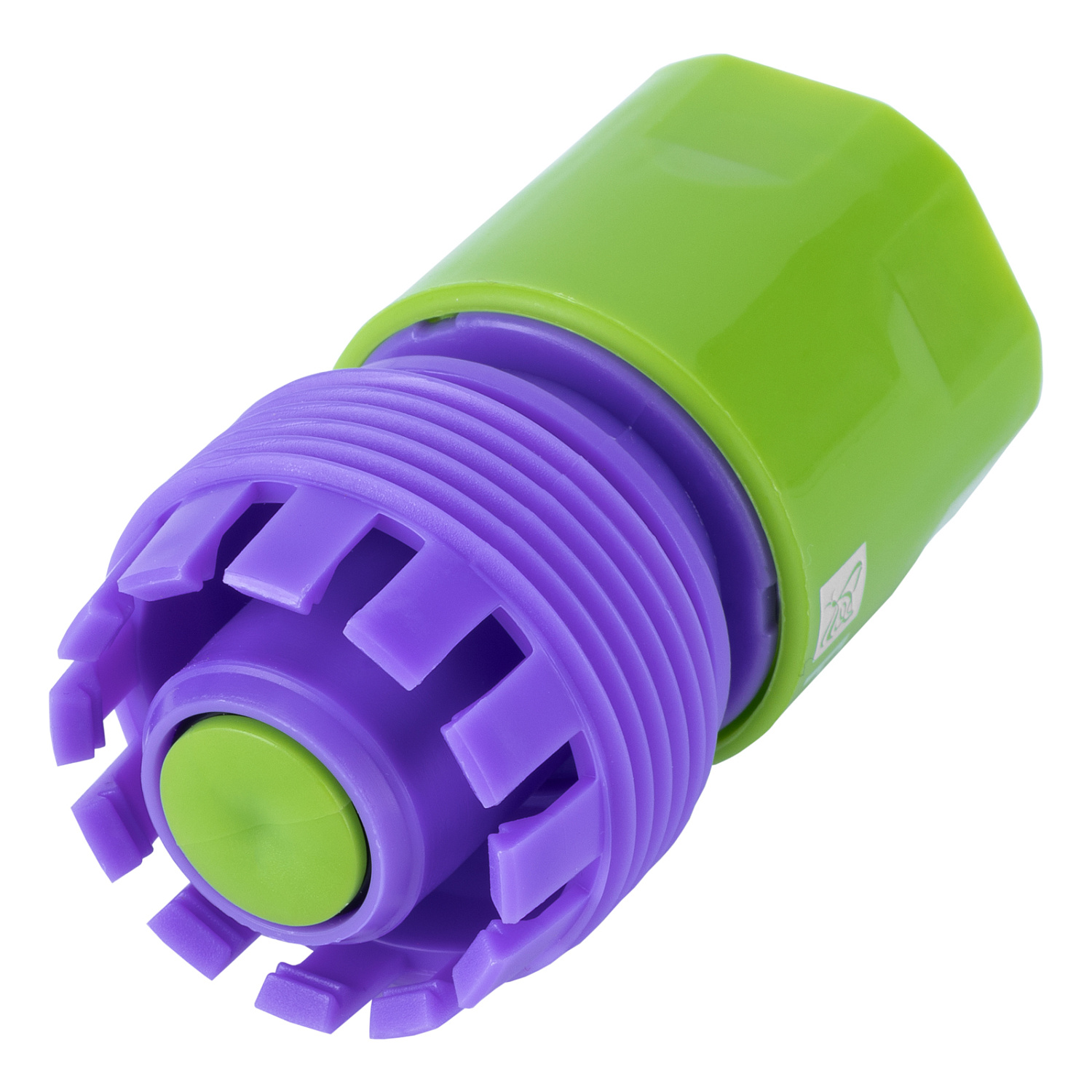 1da9f70093a3c2542de83a69f1f8657e5e9def44_65755_r02