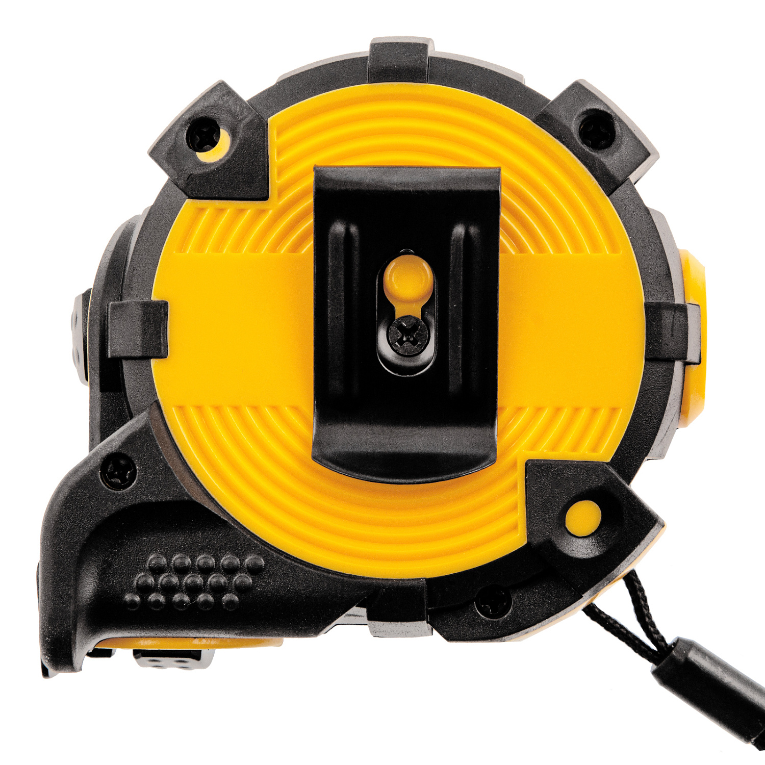 65673e0092388c4be377027dec87cb45dd223353_31522_2