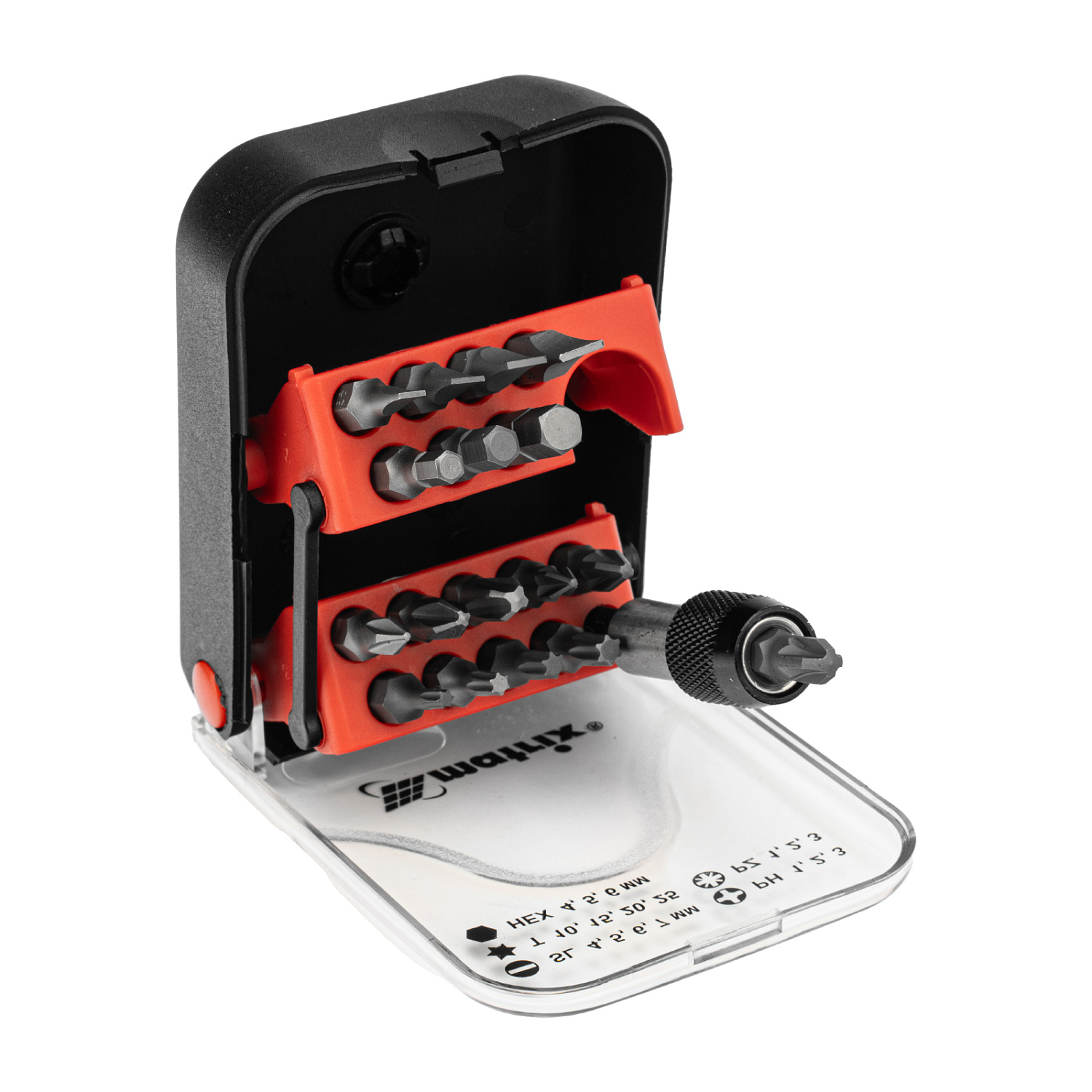 2c68396a46c7b91121de70e9be7289a8c6039048_11316_012