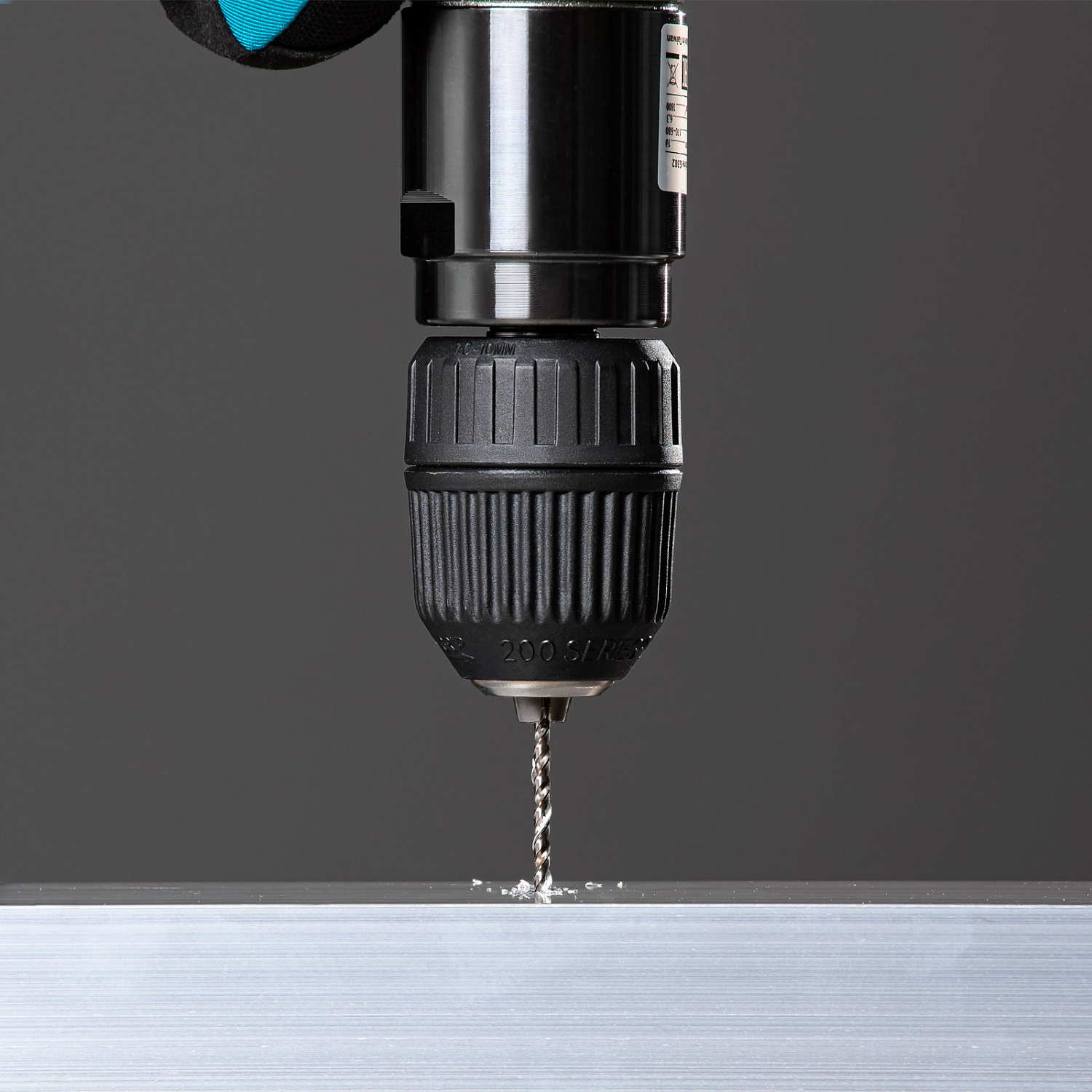 d0fa7afa4294eb0678e652ff9499ee7b80ebdeb6_71611_3