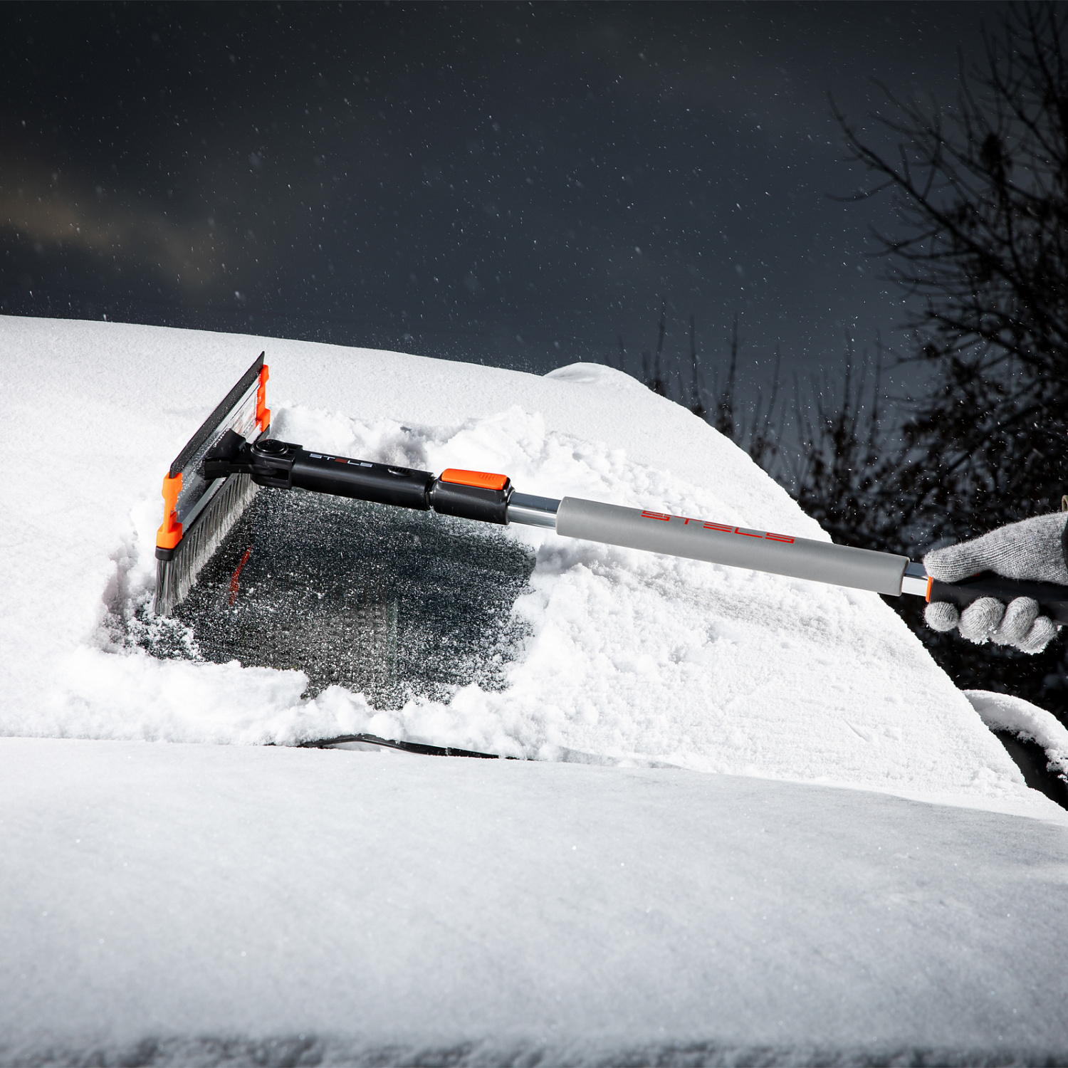 b0a7f7a3337889e3771d432698e0e847b72dfad8_55299_12