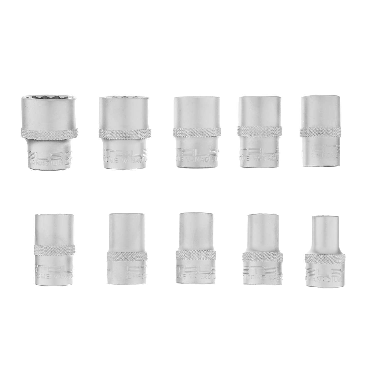 3c0bb3c8761834dd81e6398f828541e0411a2b5f_13638_004