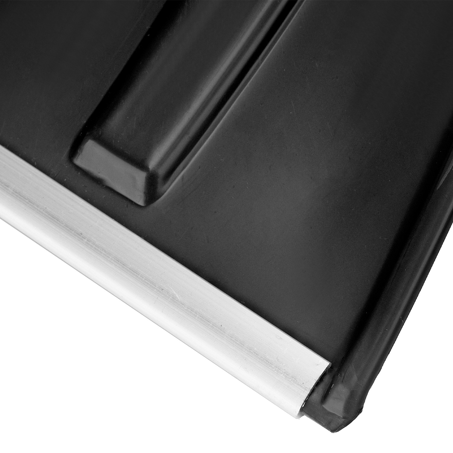 9a89506adc0ff1b5e83e8f0fbe6170131fde3b0d_61696_004